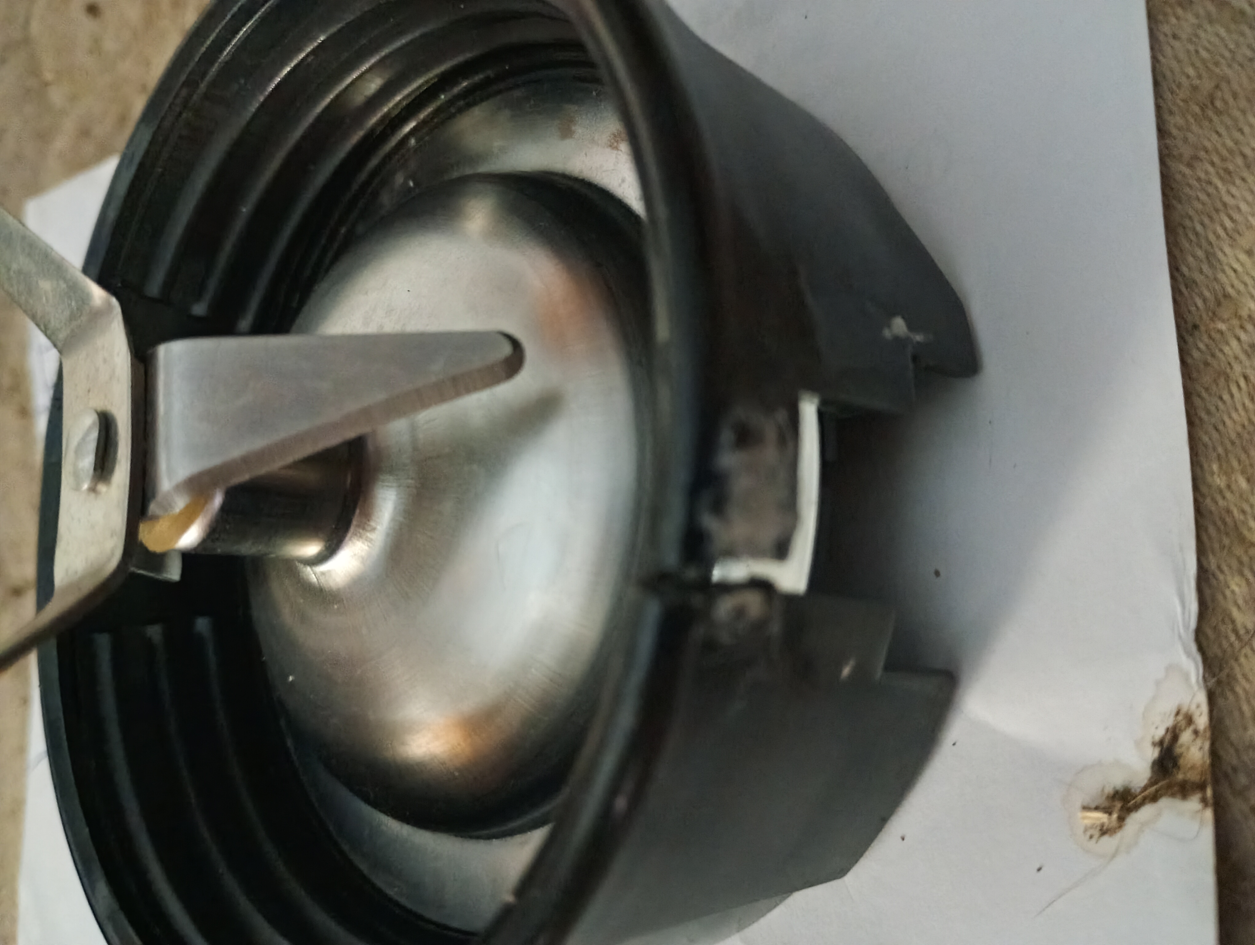 User image 684885edb8978