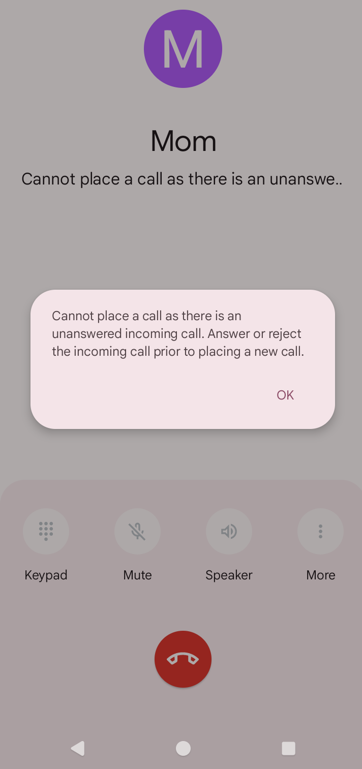 User image 68488a4bad745