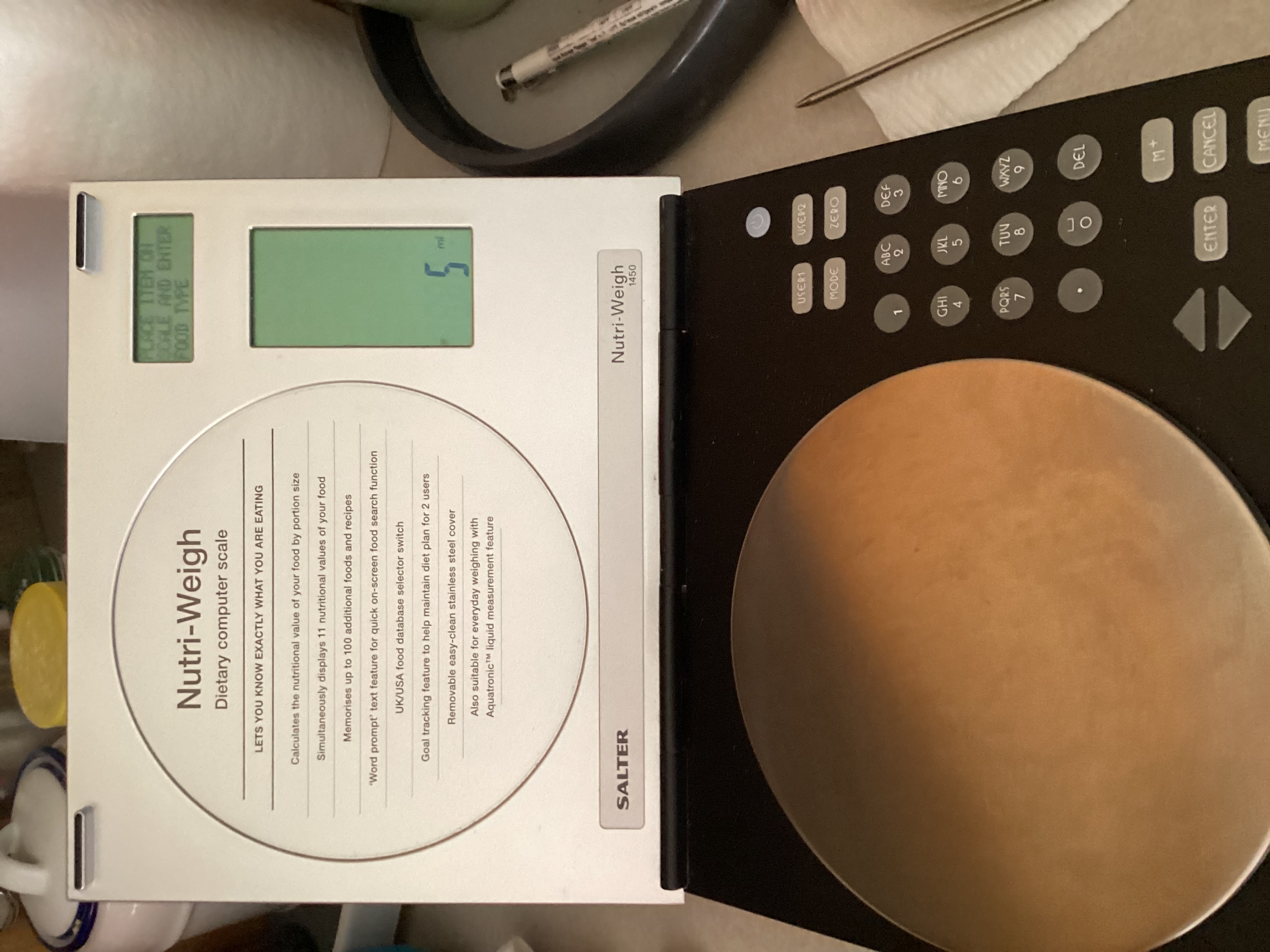 User image 684895395ef7c