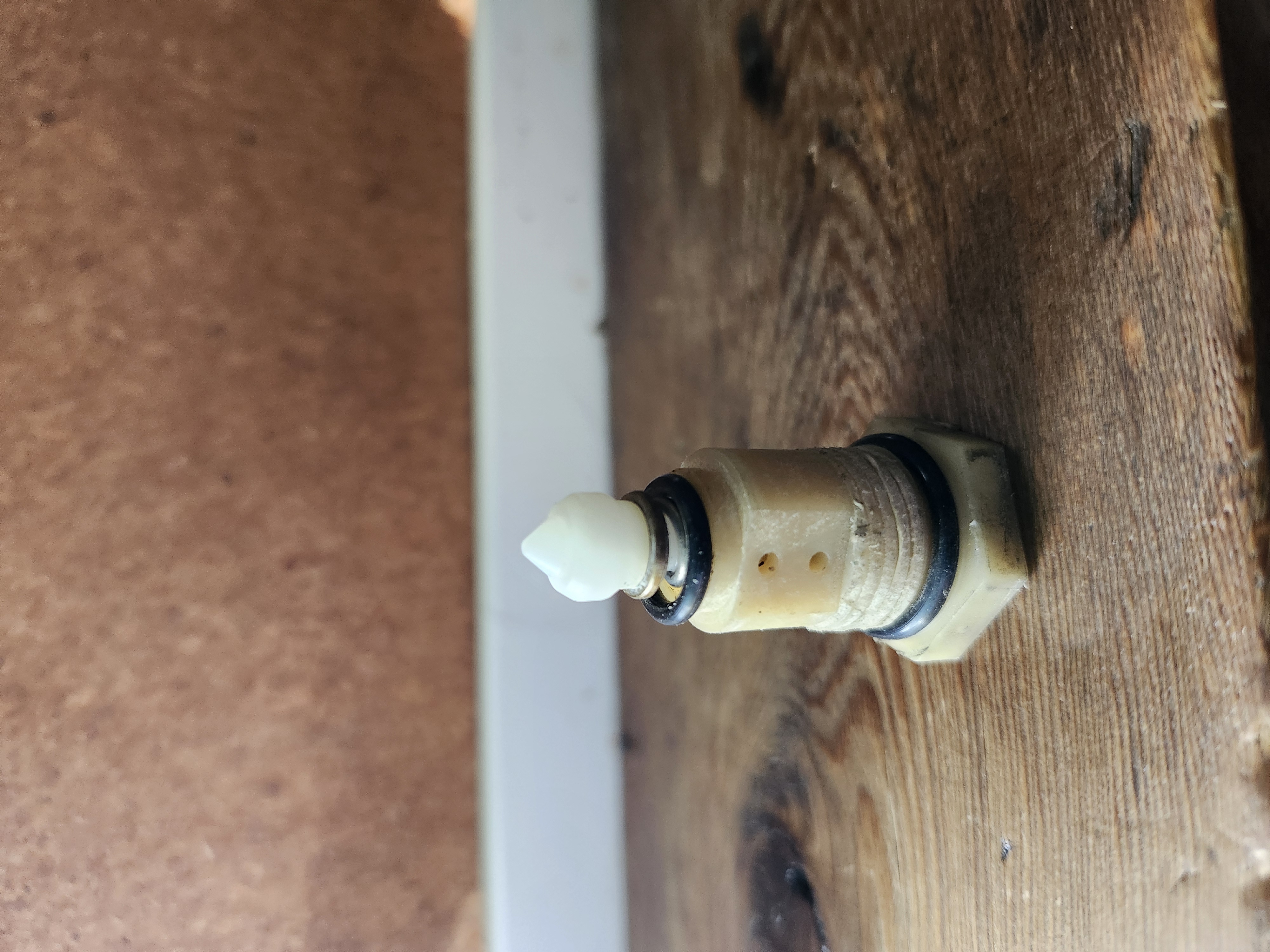 User image 6848ac369dd8e