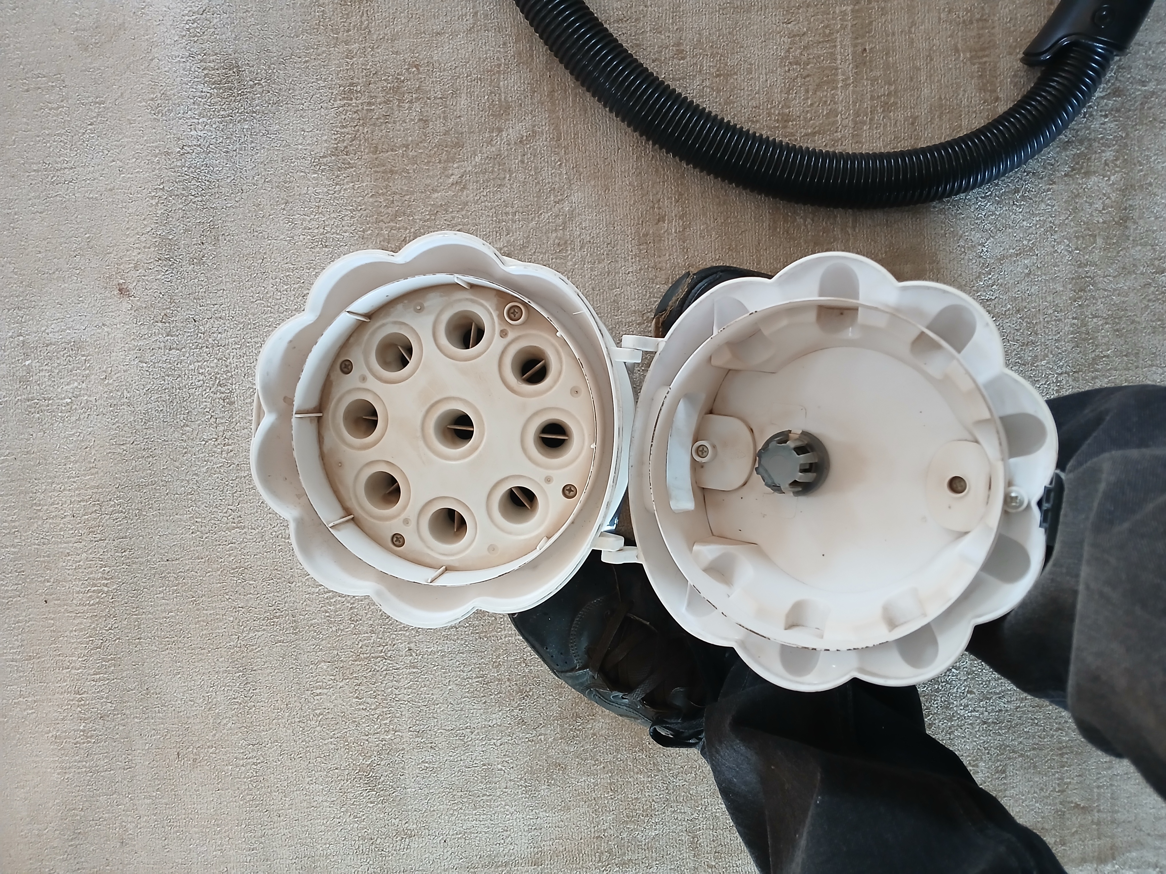 User image 6848aef170d02