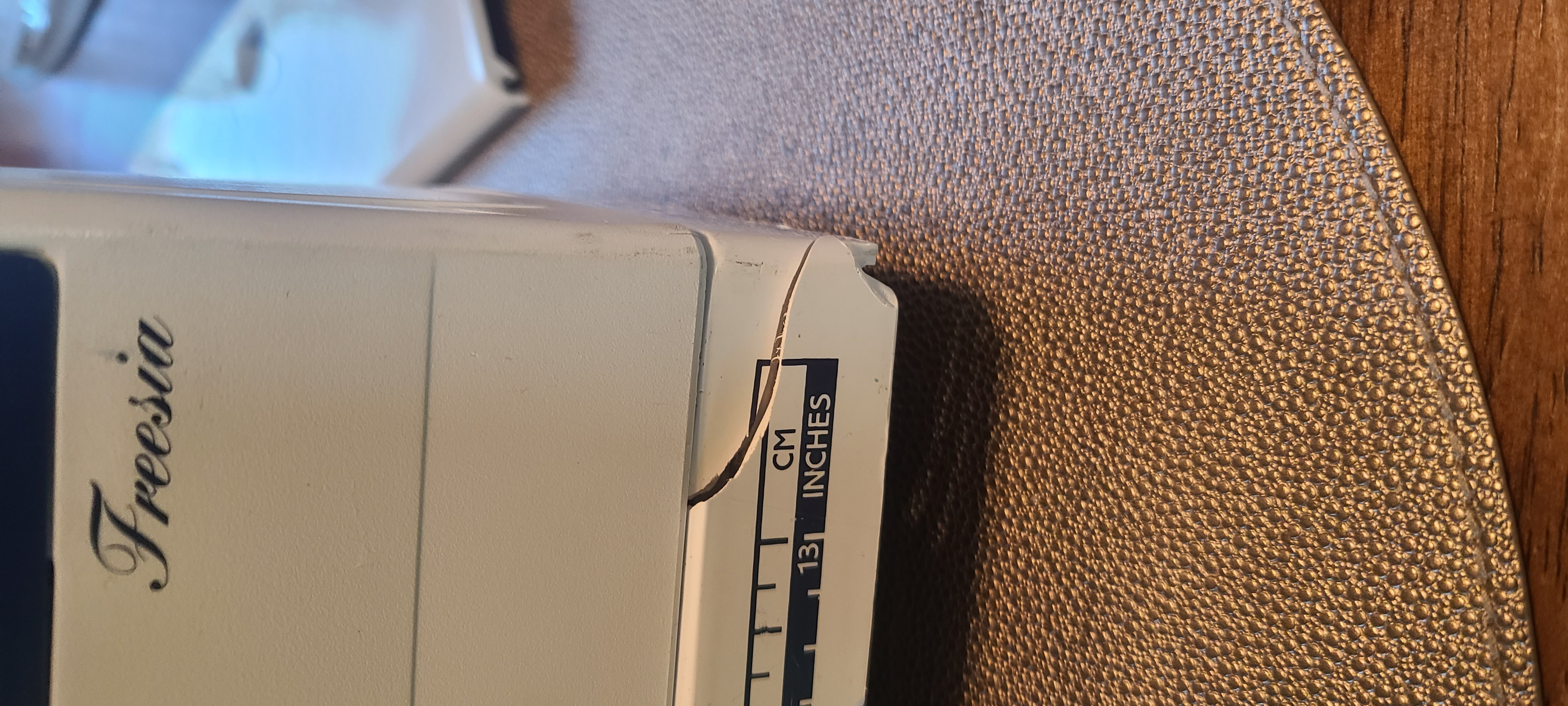 User image 6848b669e374f