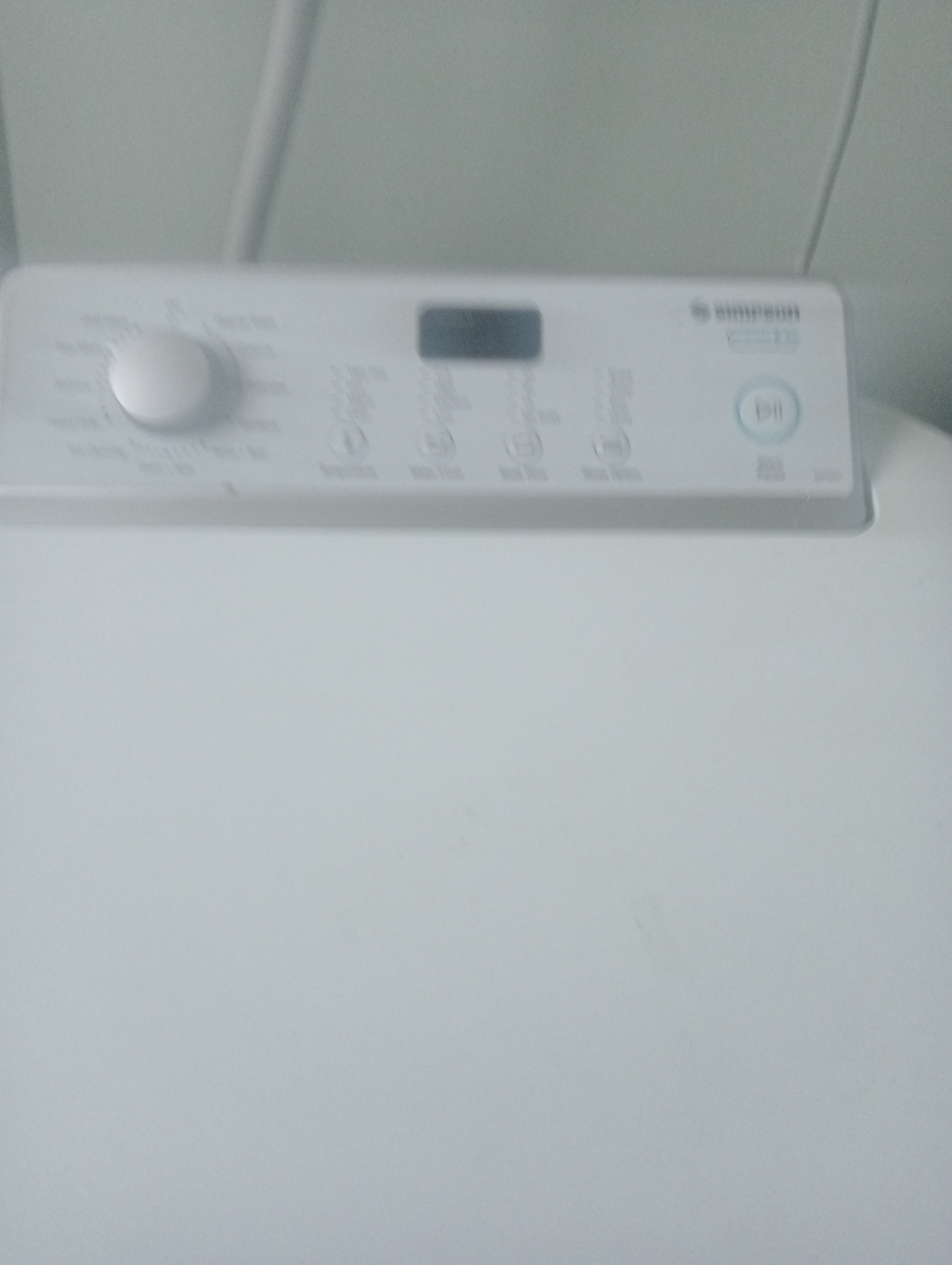 User image 6848ba00ba562