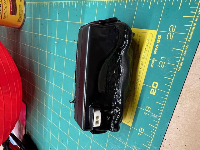 User image 6848bd1b6057b