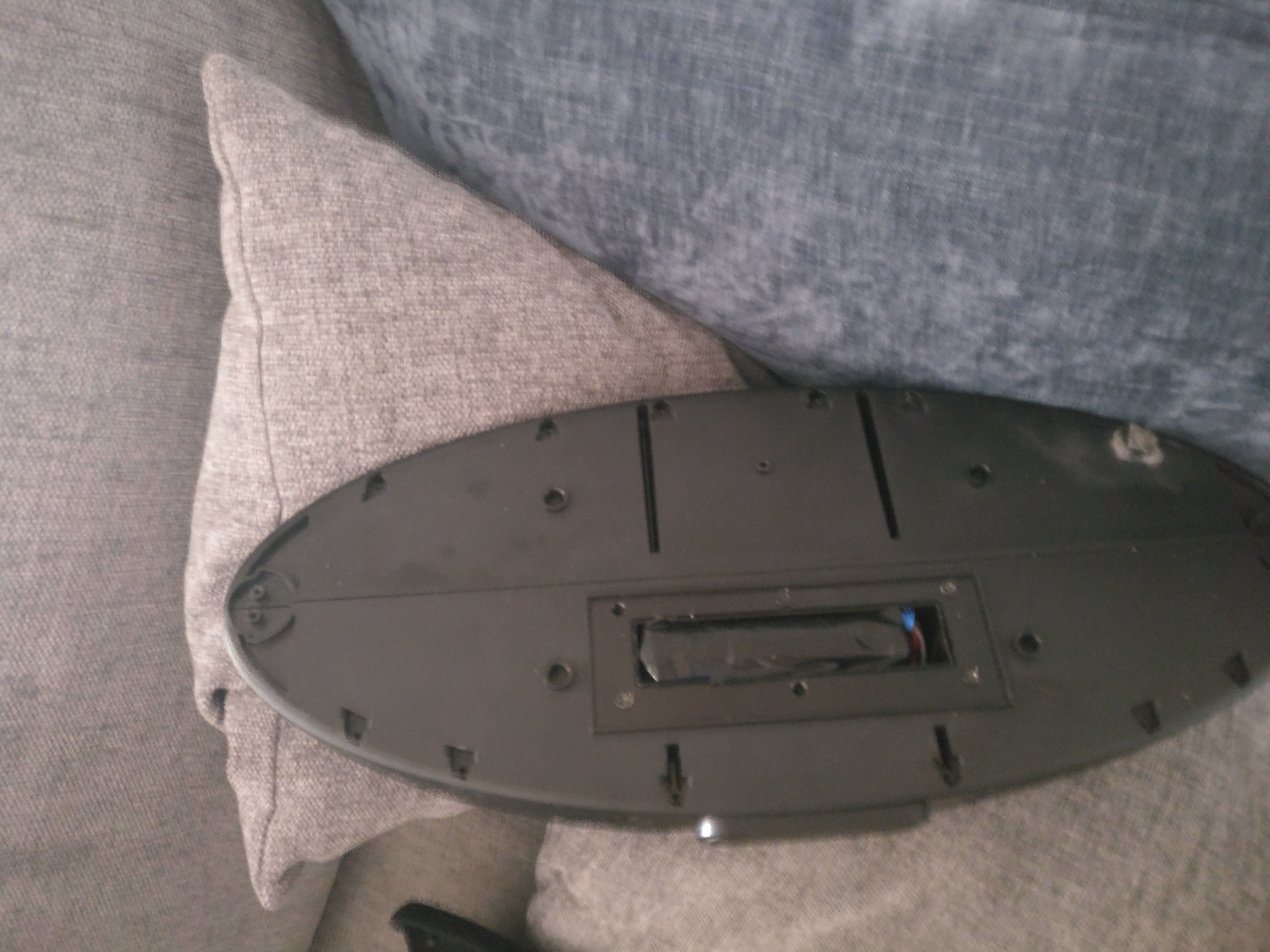 User image 68491dd27a305