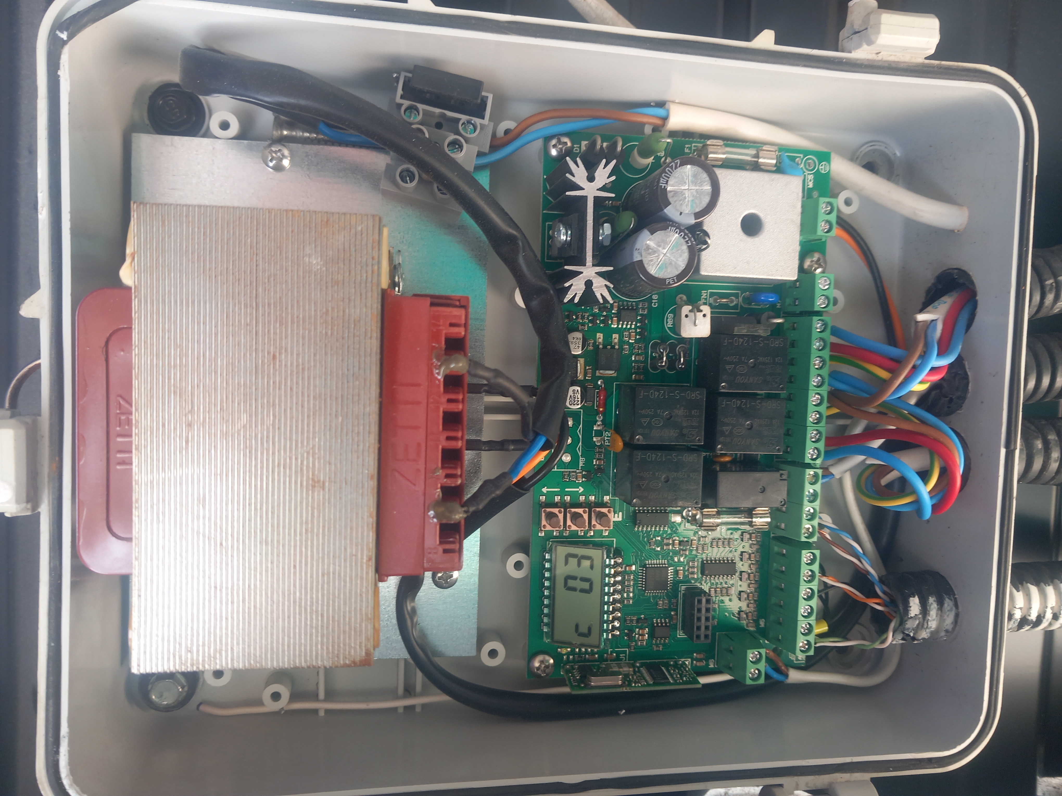 User image 6849469a5309f
