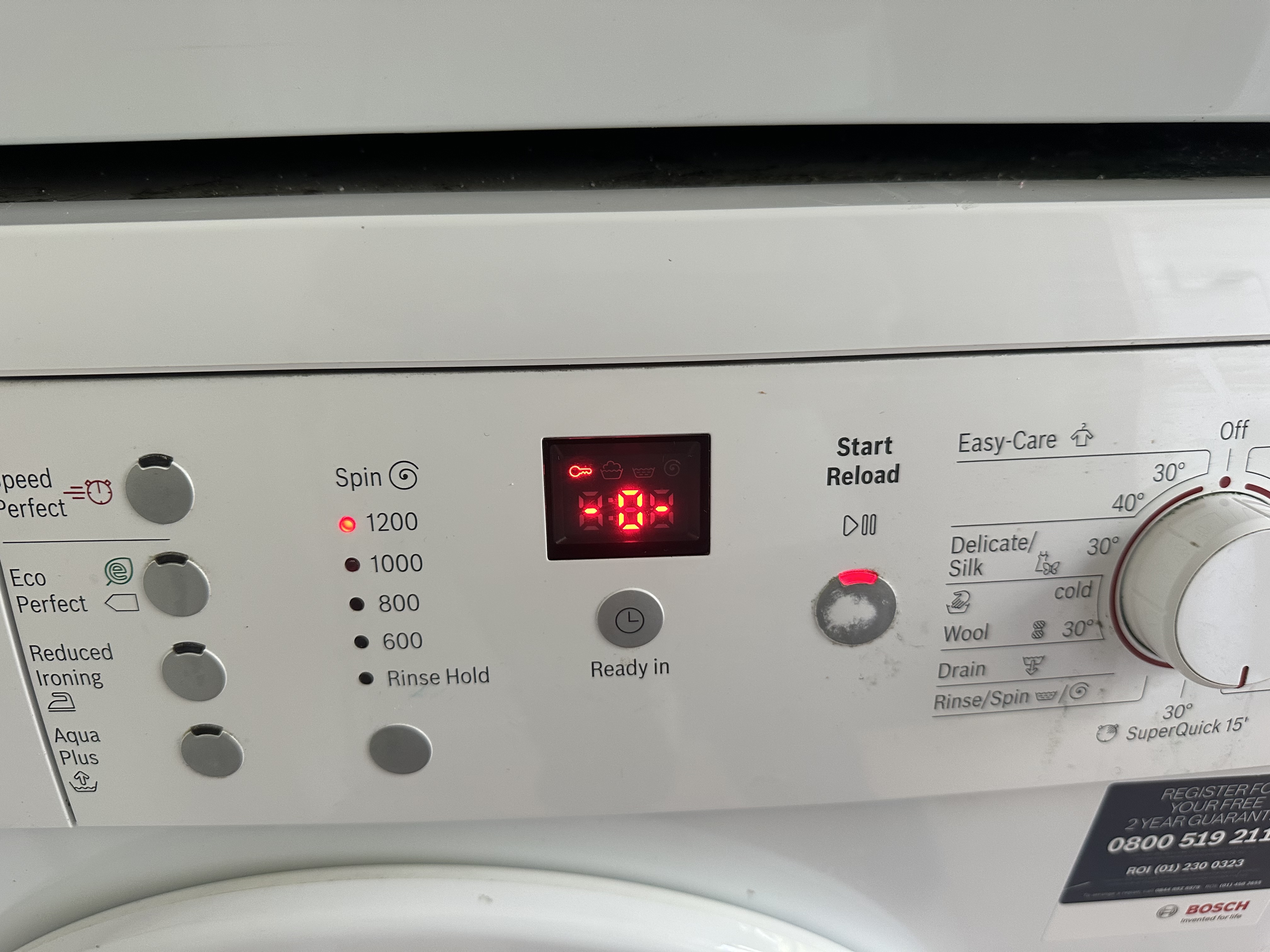 User image 68494bad6fa7c