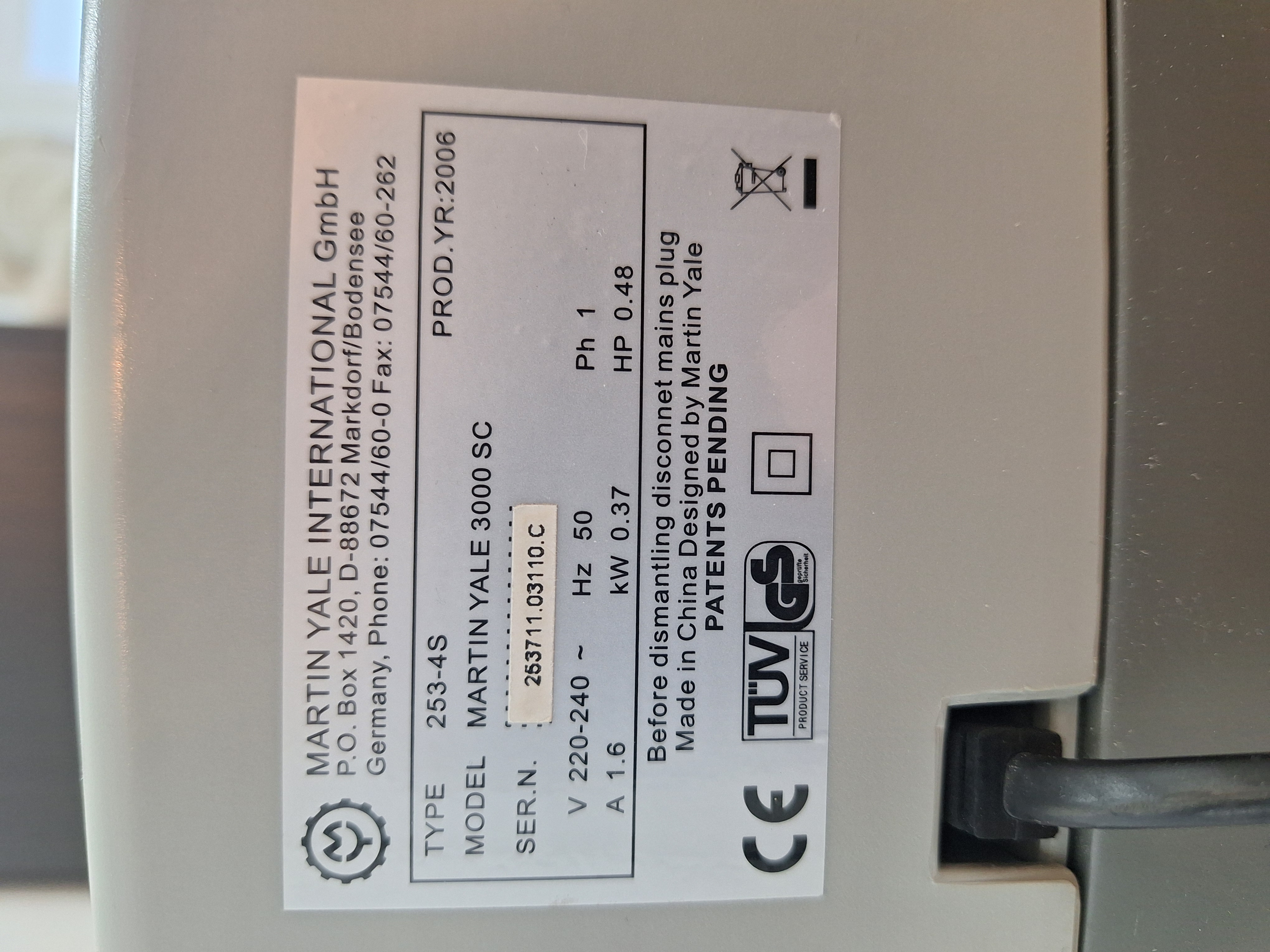 User image 68495718e9e77