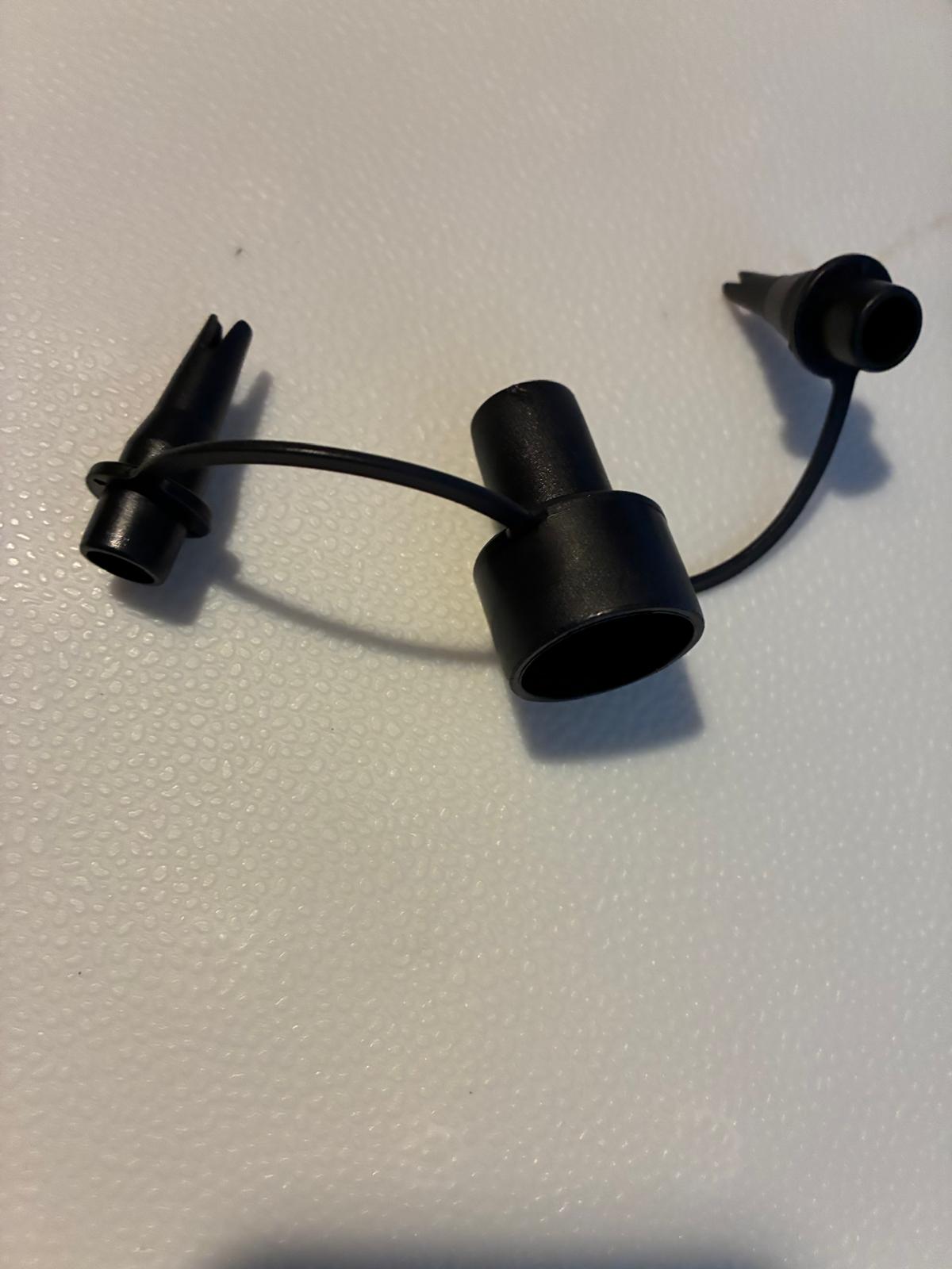 User image 6849602108715