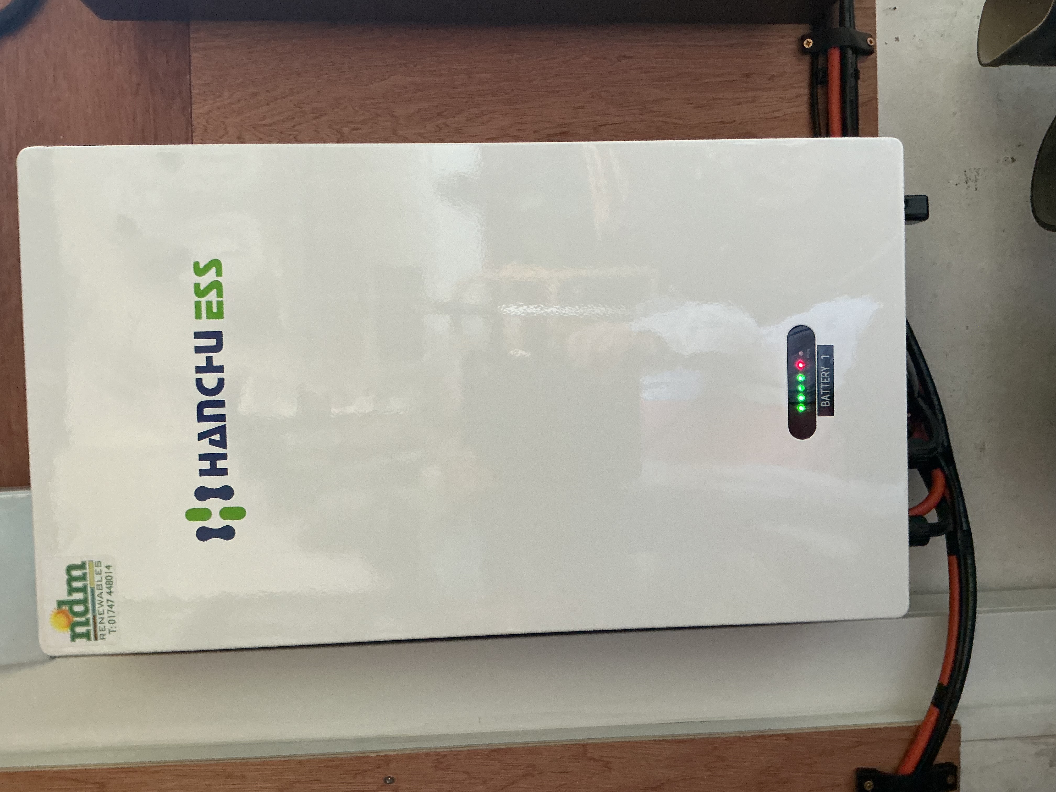User image 6849675f9f9bc