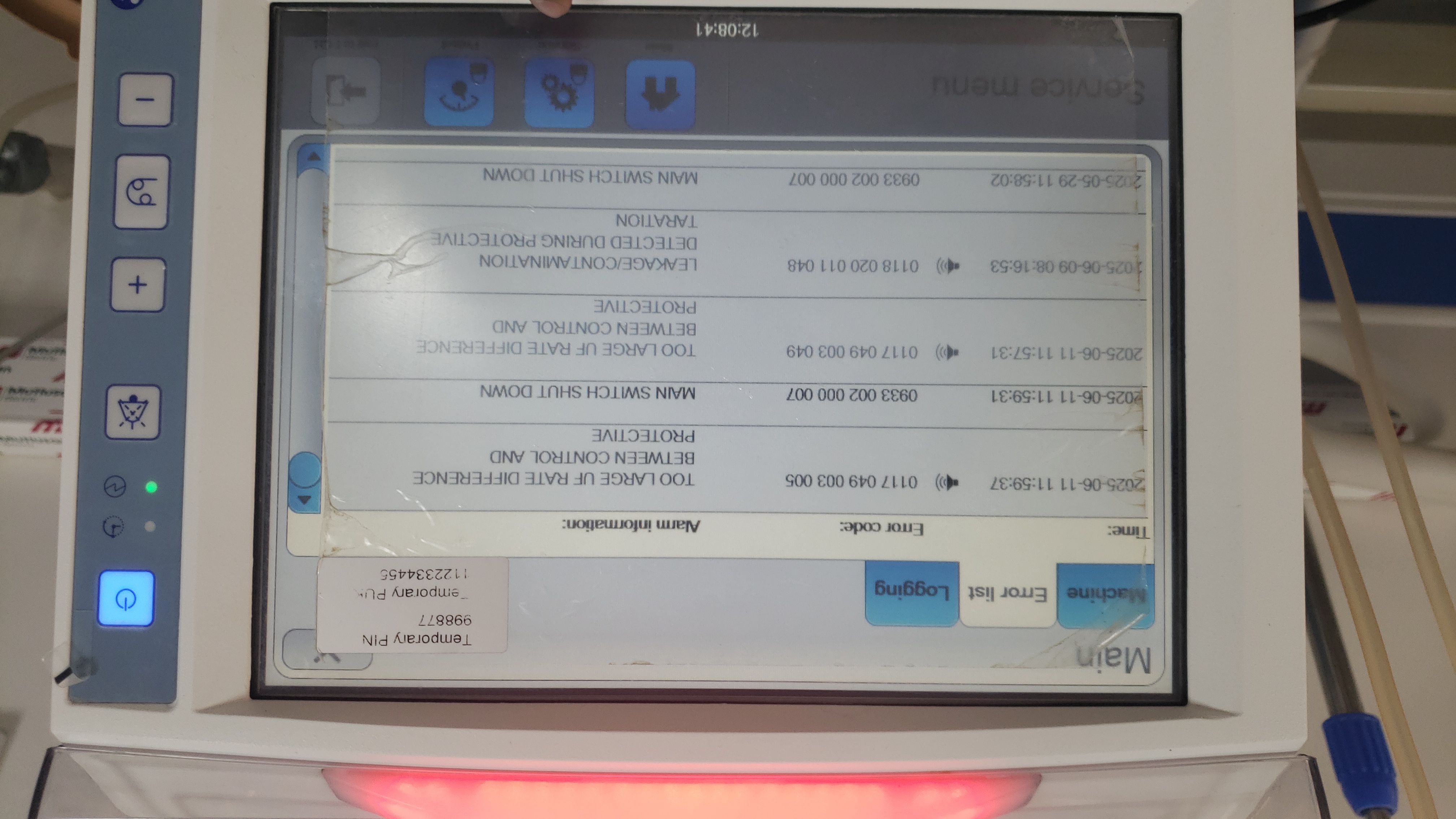 User image 684967aa4d764