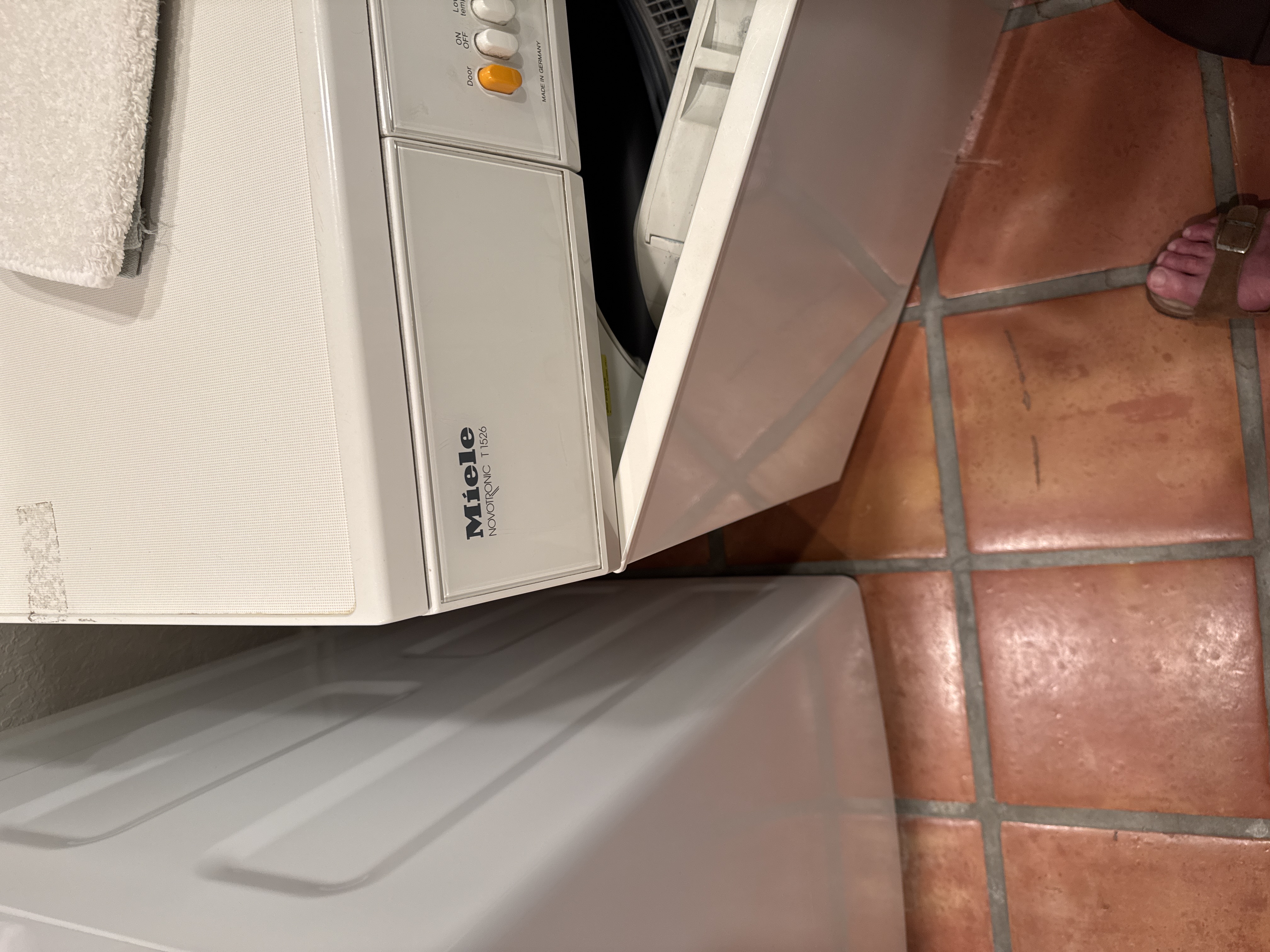 User image 684979065040c