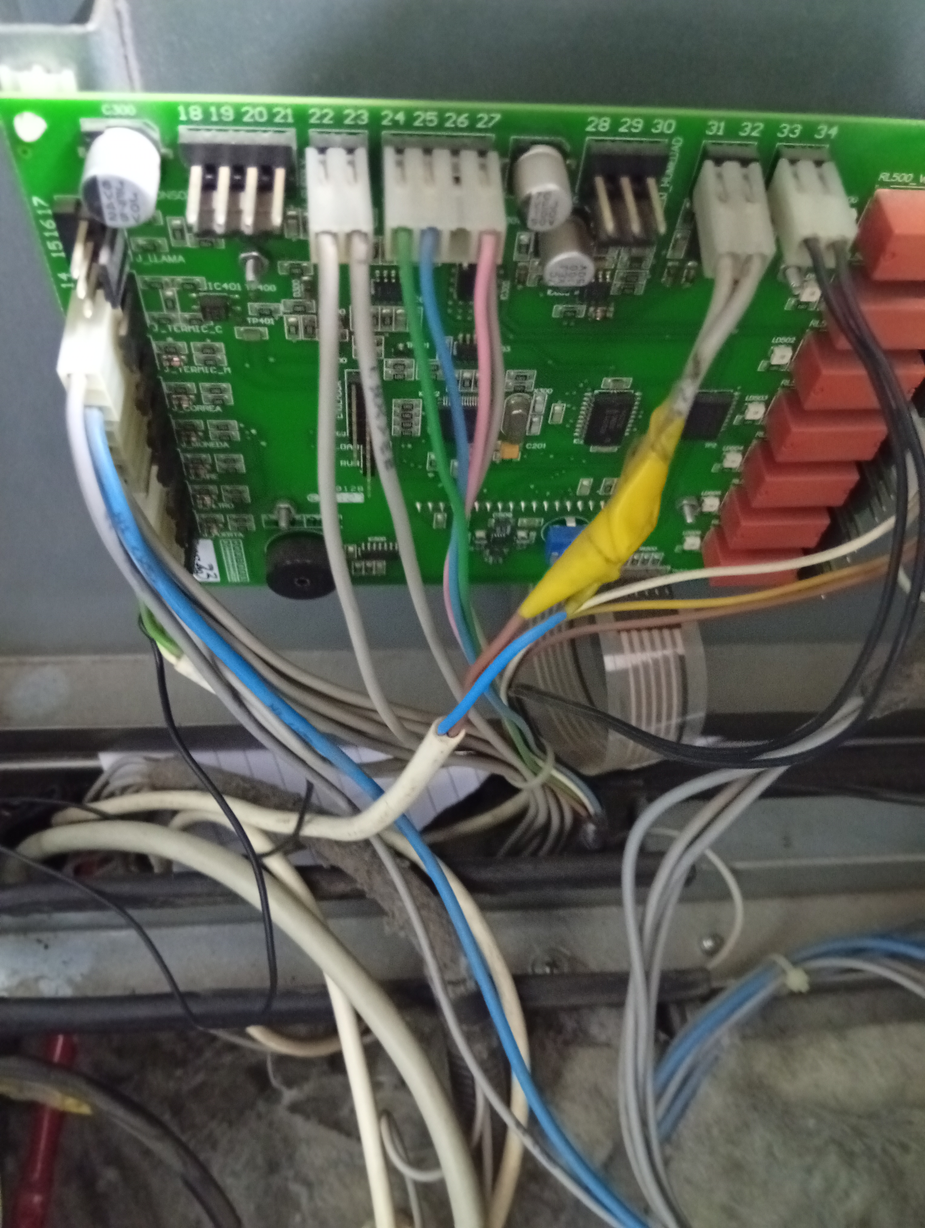 User image 6849b145c8da9