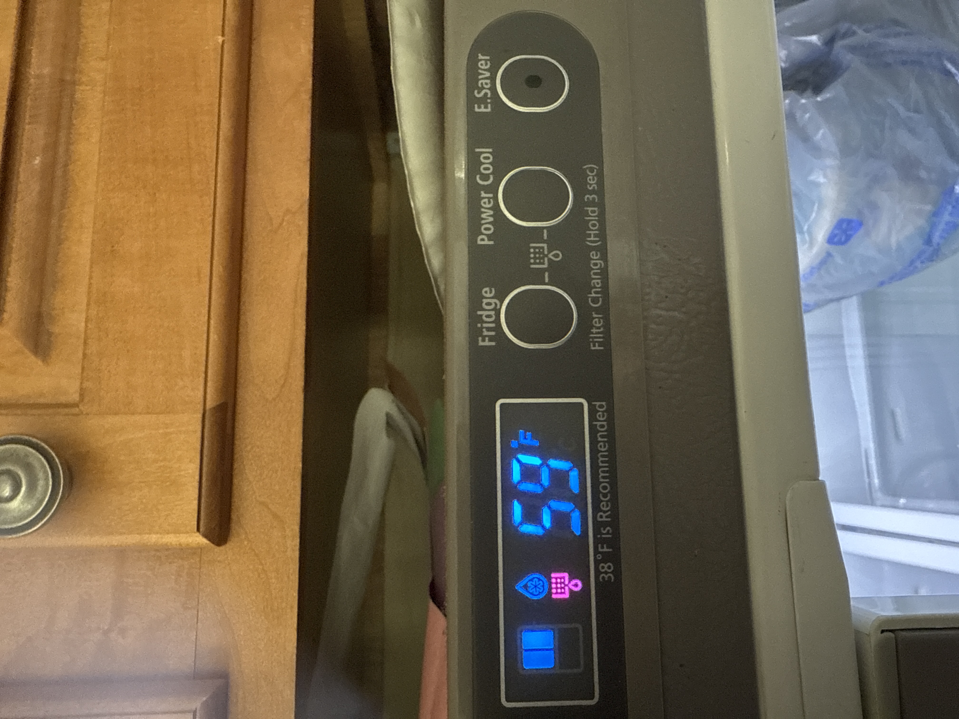 User image 6849b1e3ad44b