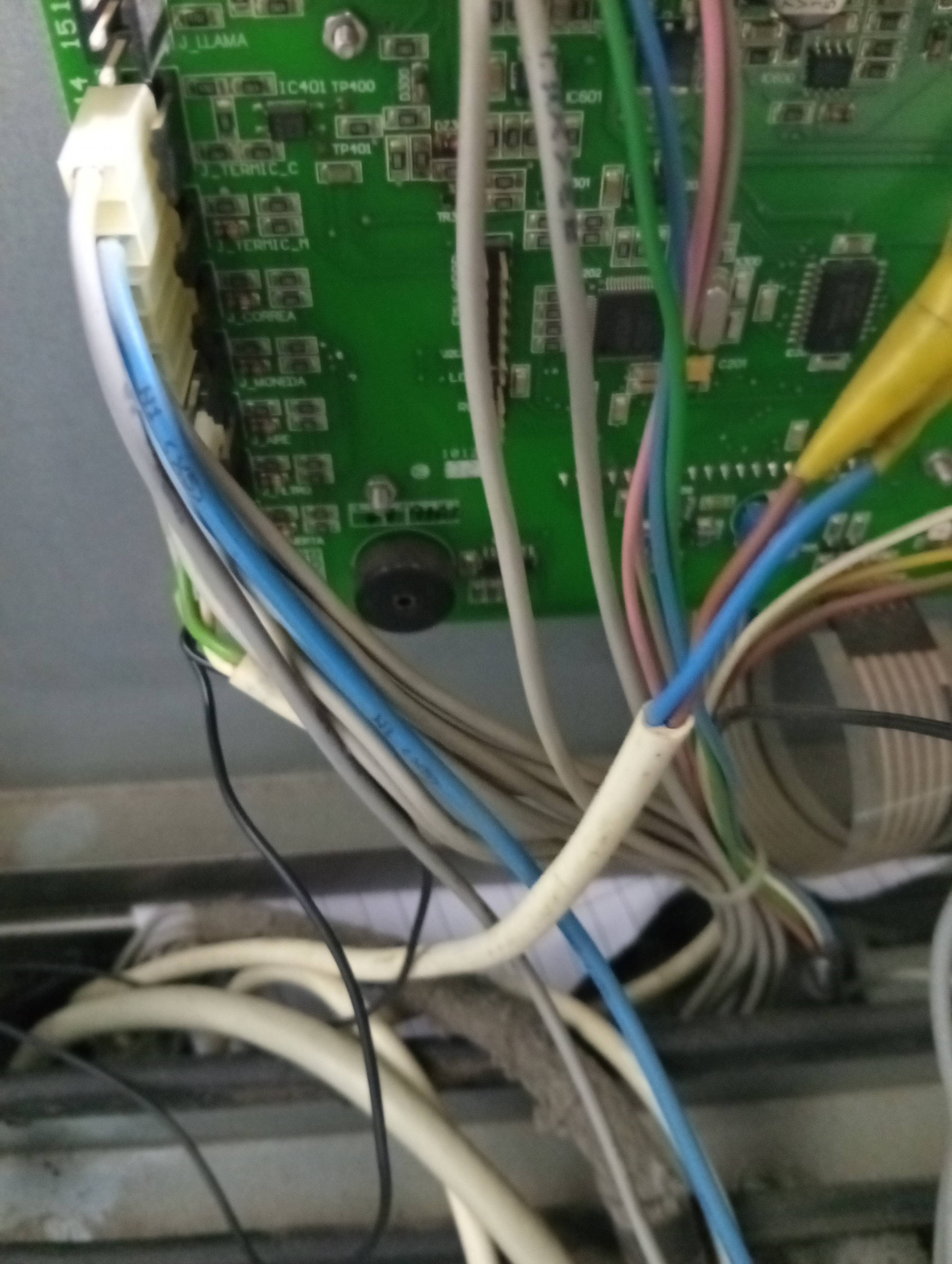 User image 6849b2d08a623