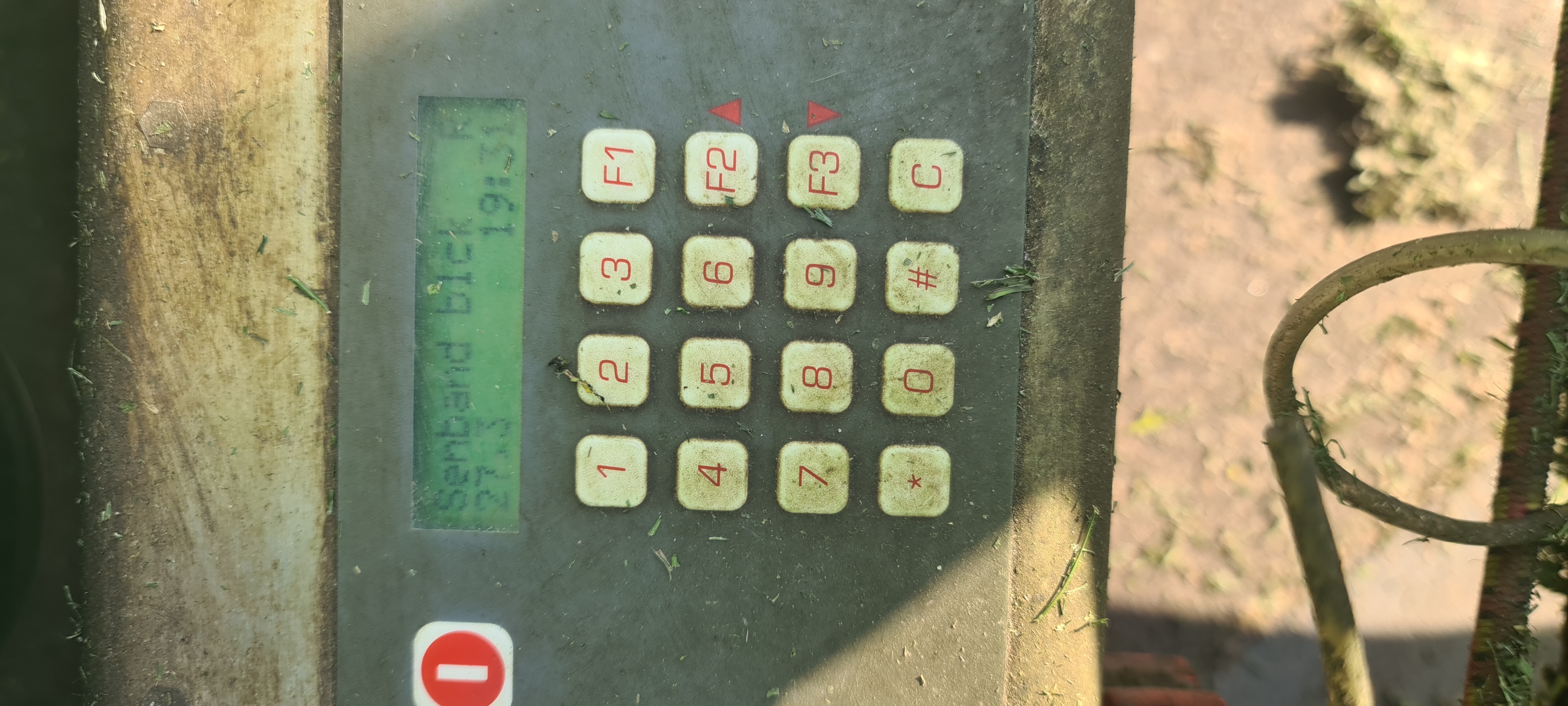 User image 6849bdc43d5b2
