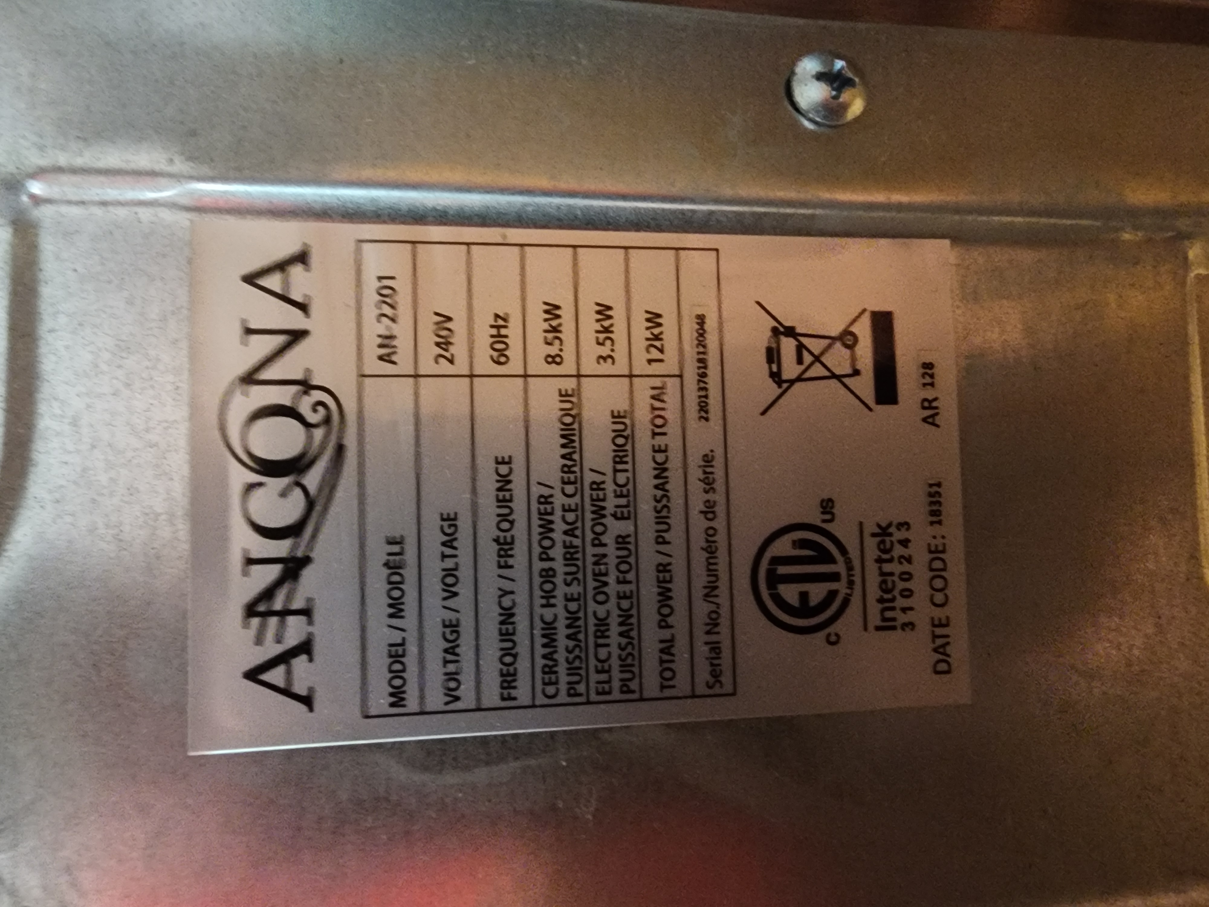 User image 6849c2f2920f8
