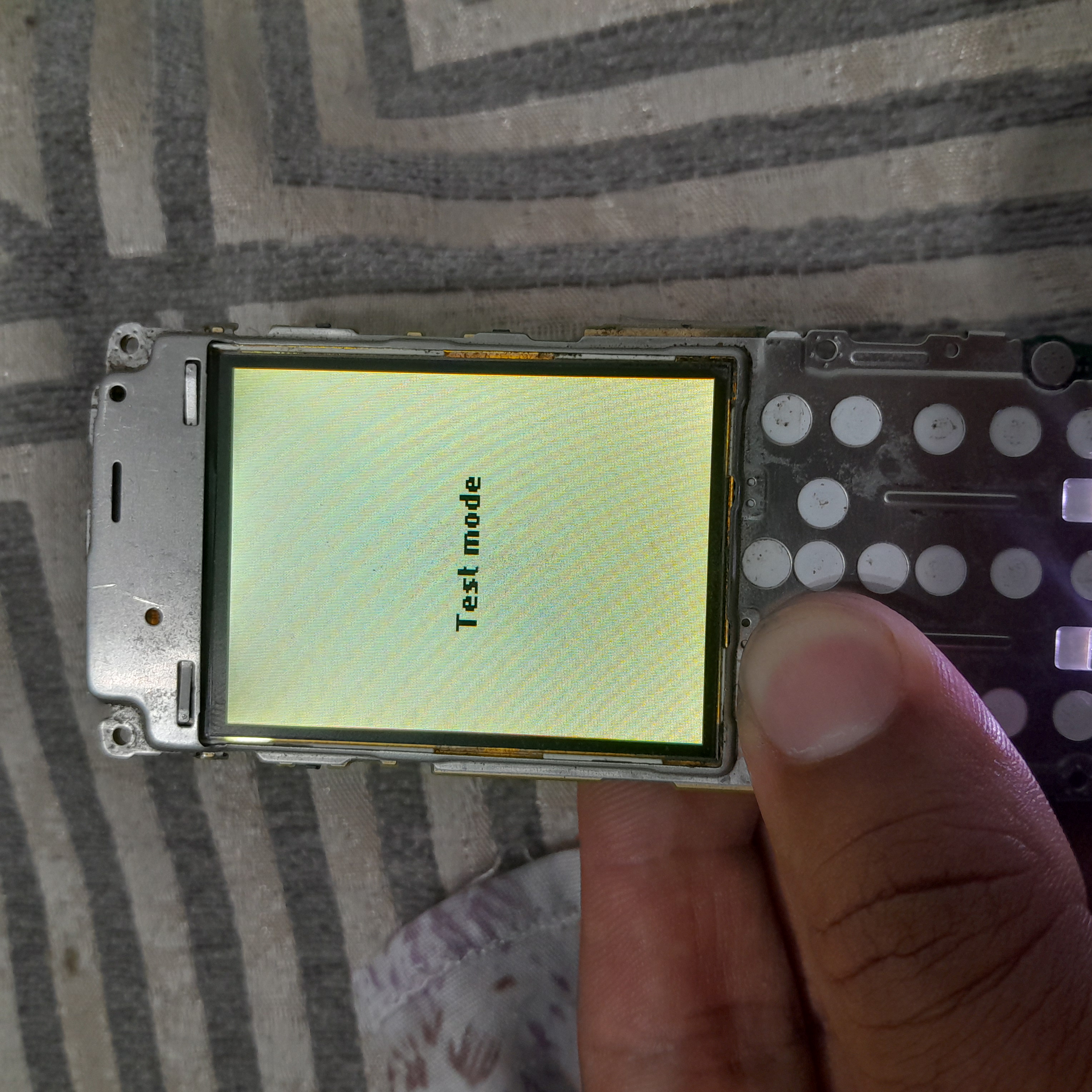 User image 6849c47575ade