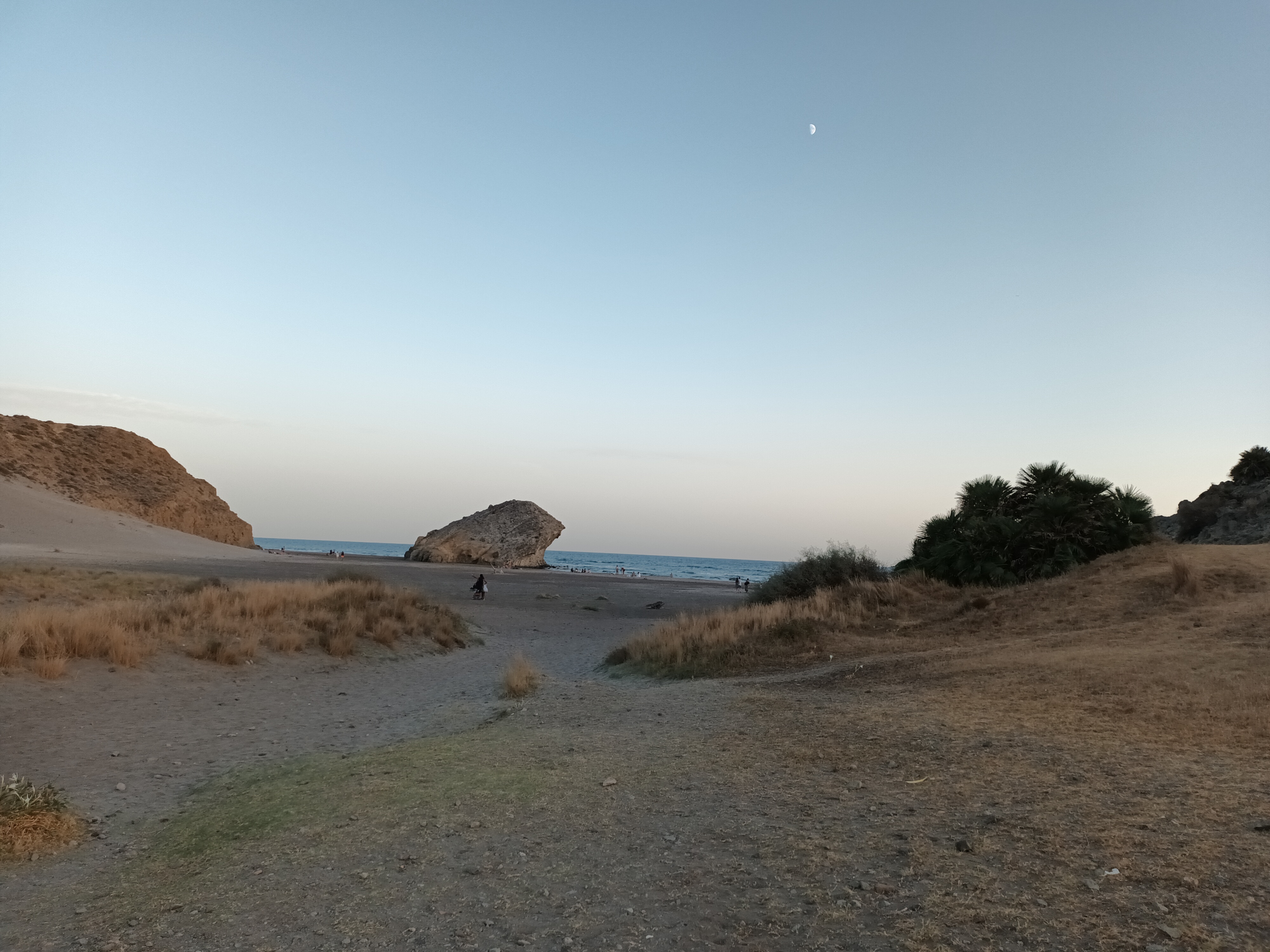 User image 6849c8c1879a8