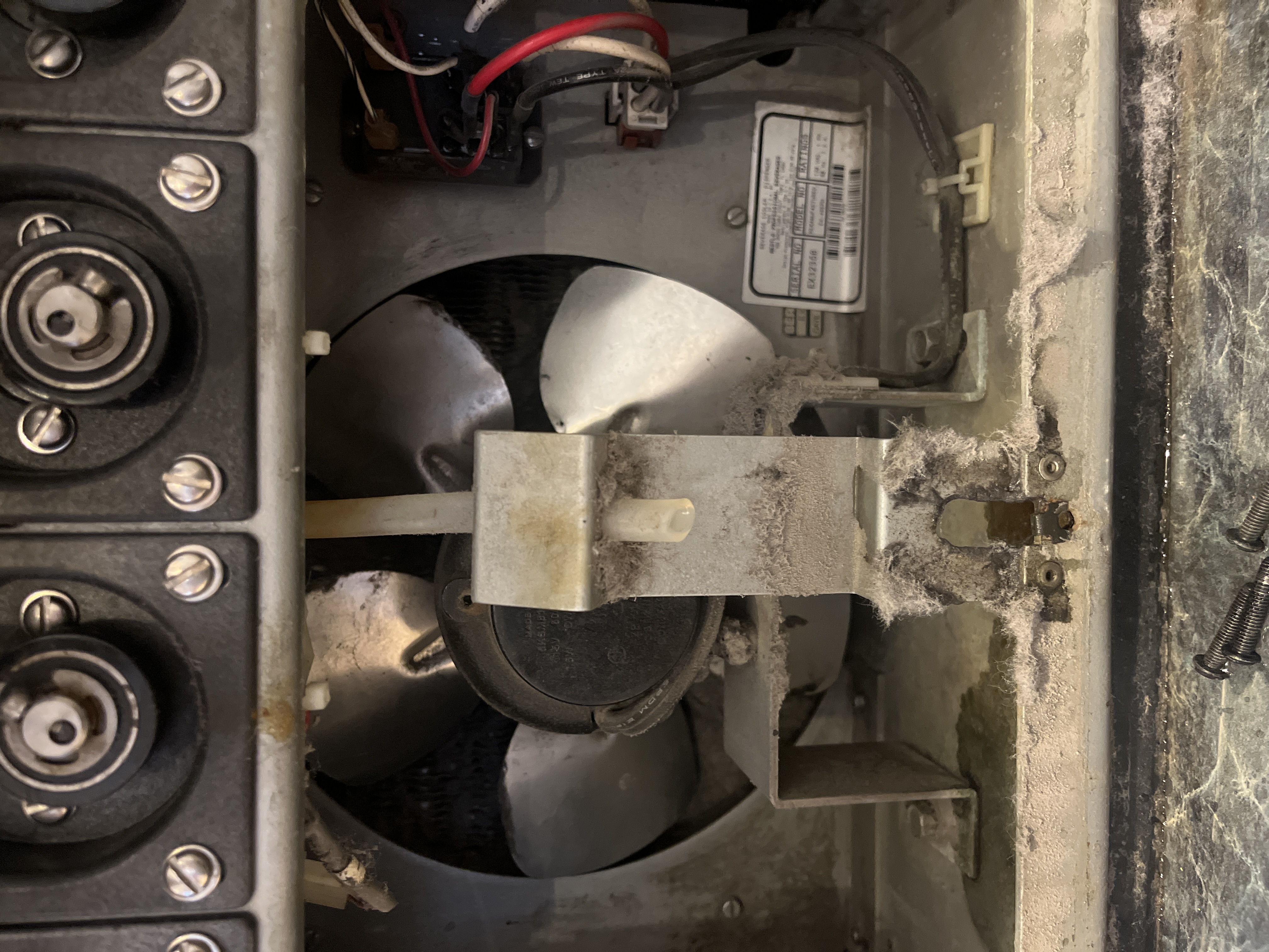 User image 6849c99776121