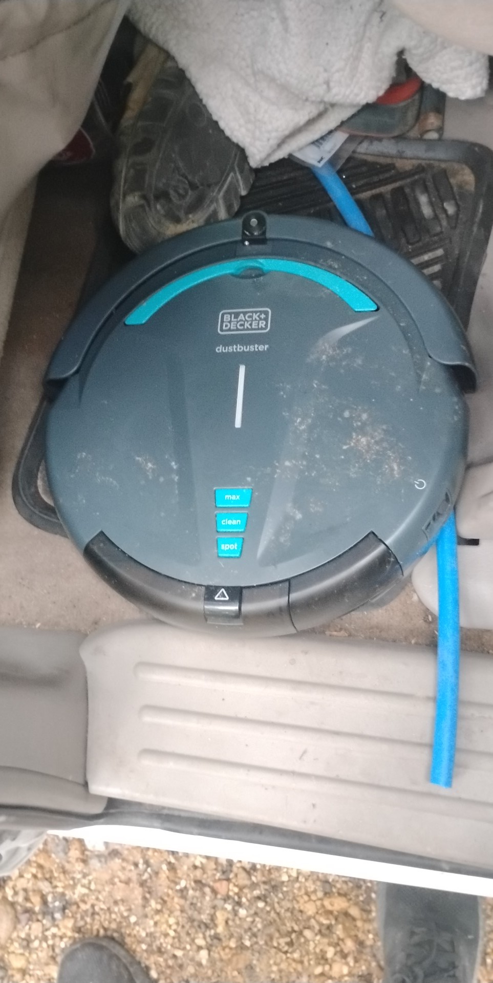 User image 6849cc35ec6aa