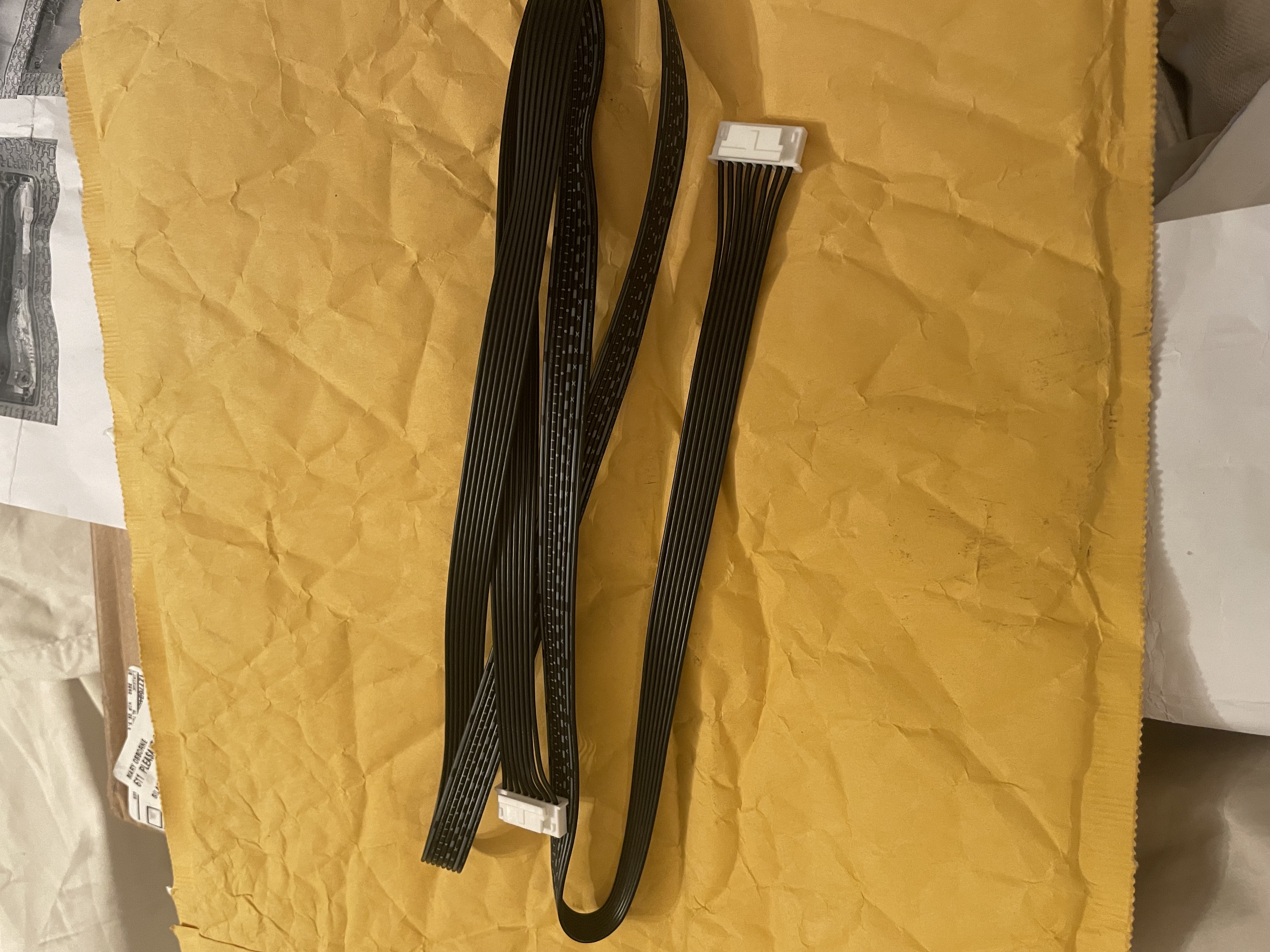 User image 6849cc3a3c929