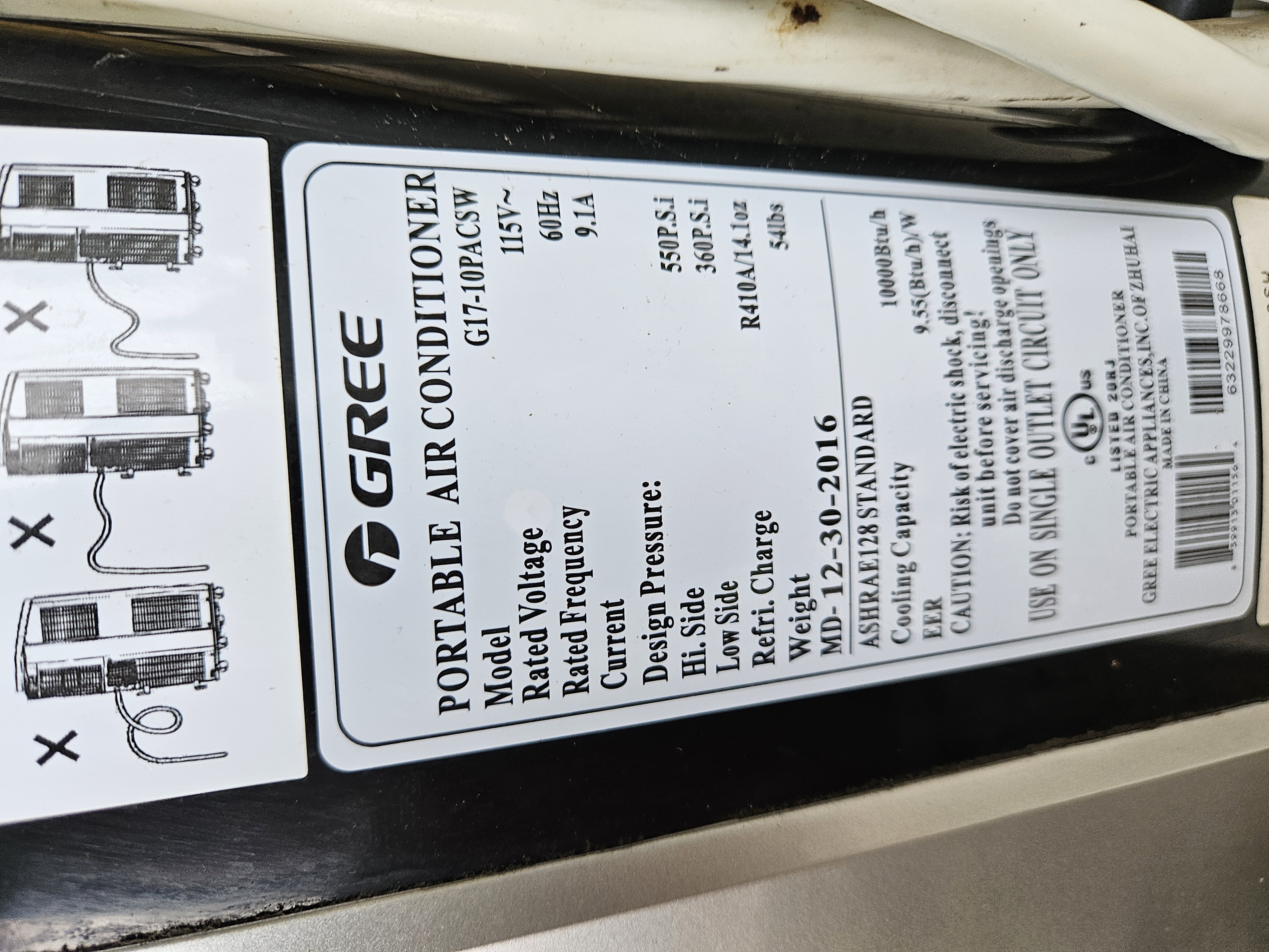User image 6849d1f163208