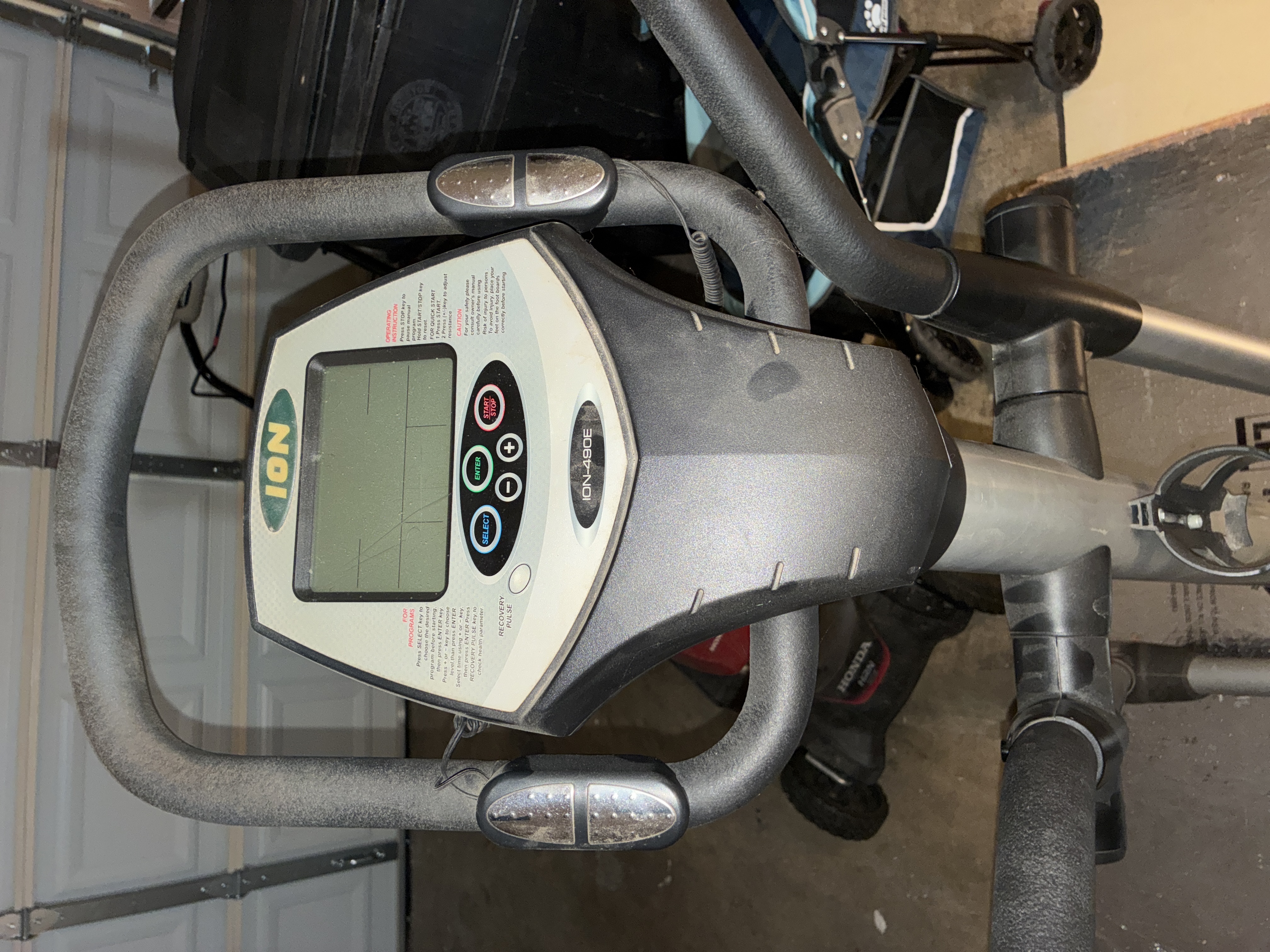 User image 6849e35625436