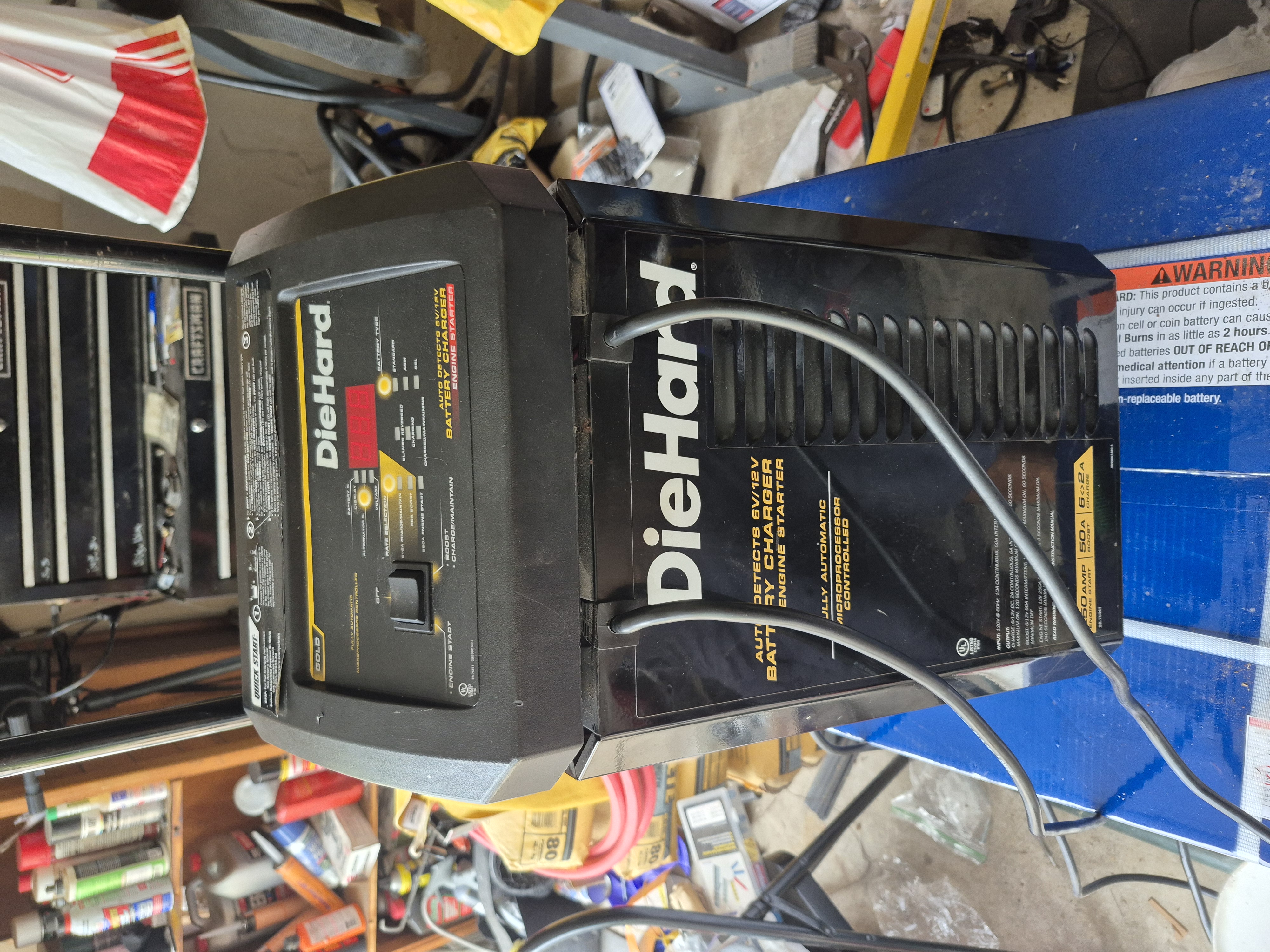 User image 6849ef57d46f7