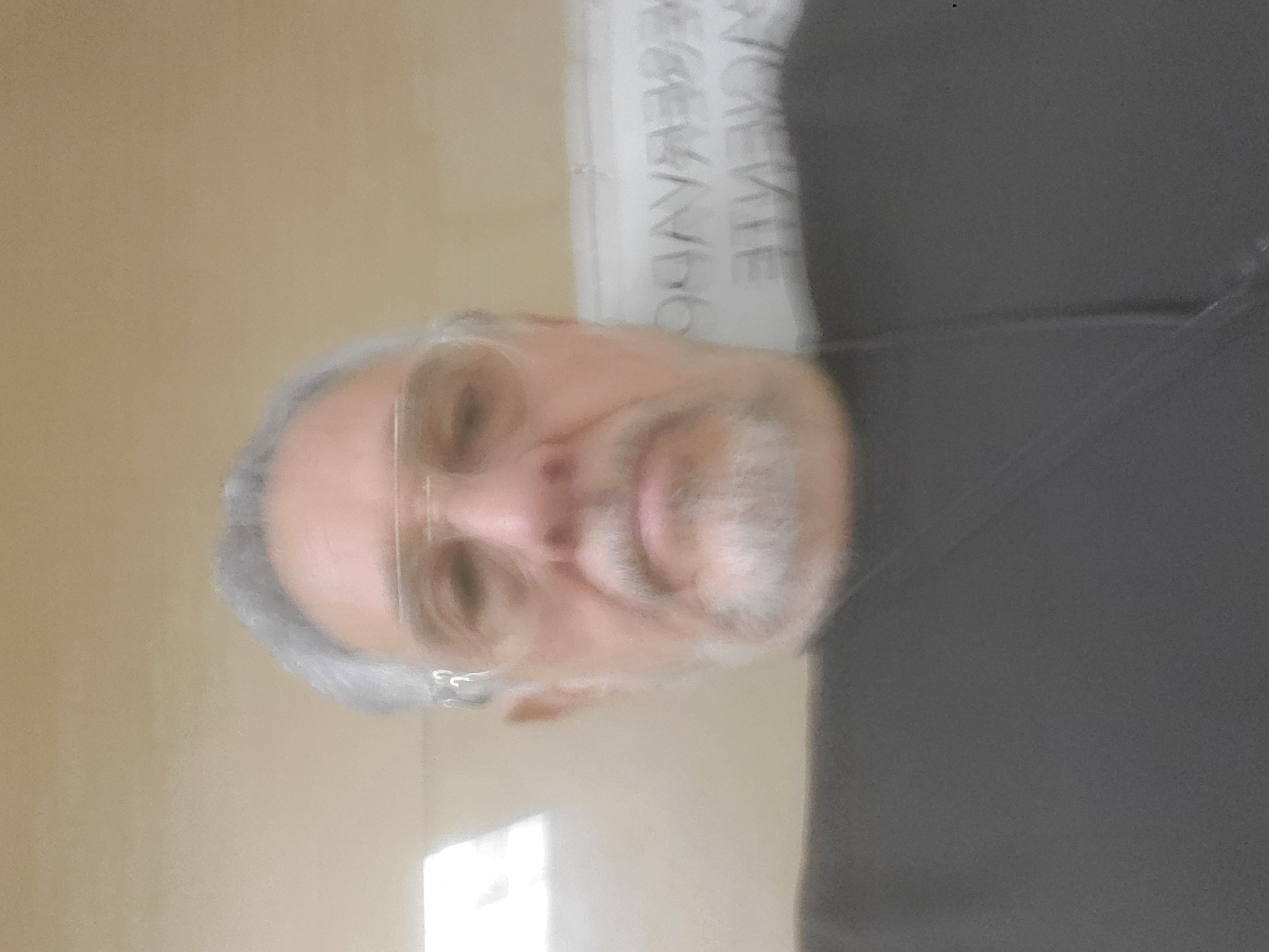 User image 6849f27f55485