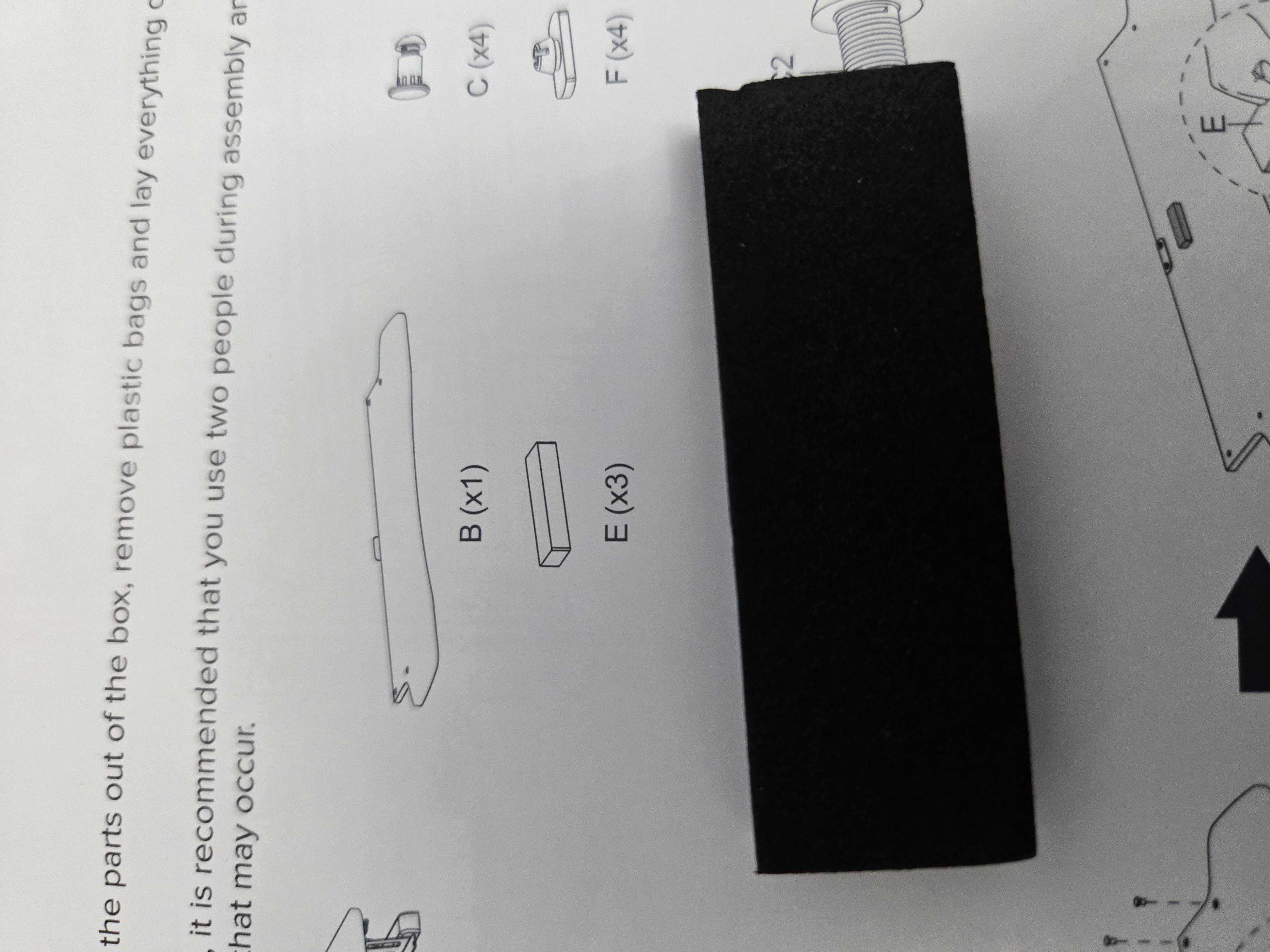 User image 6849f6925ce06