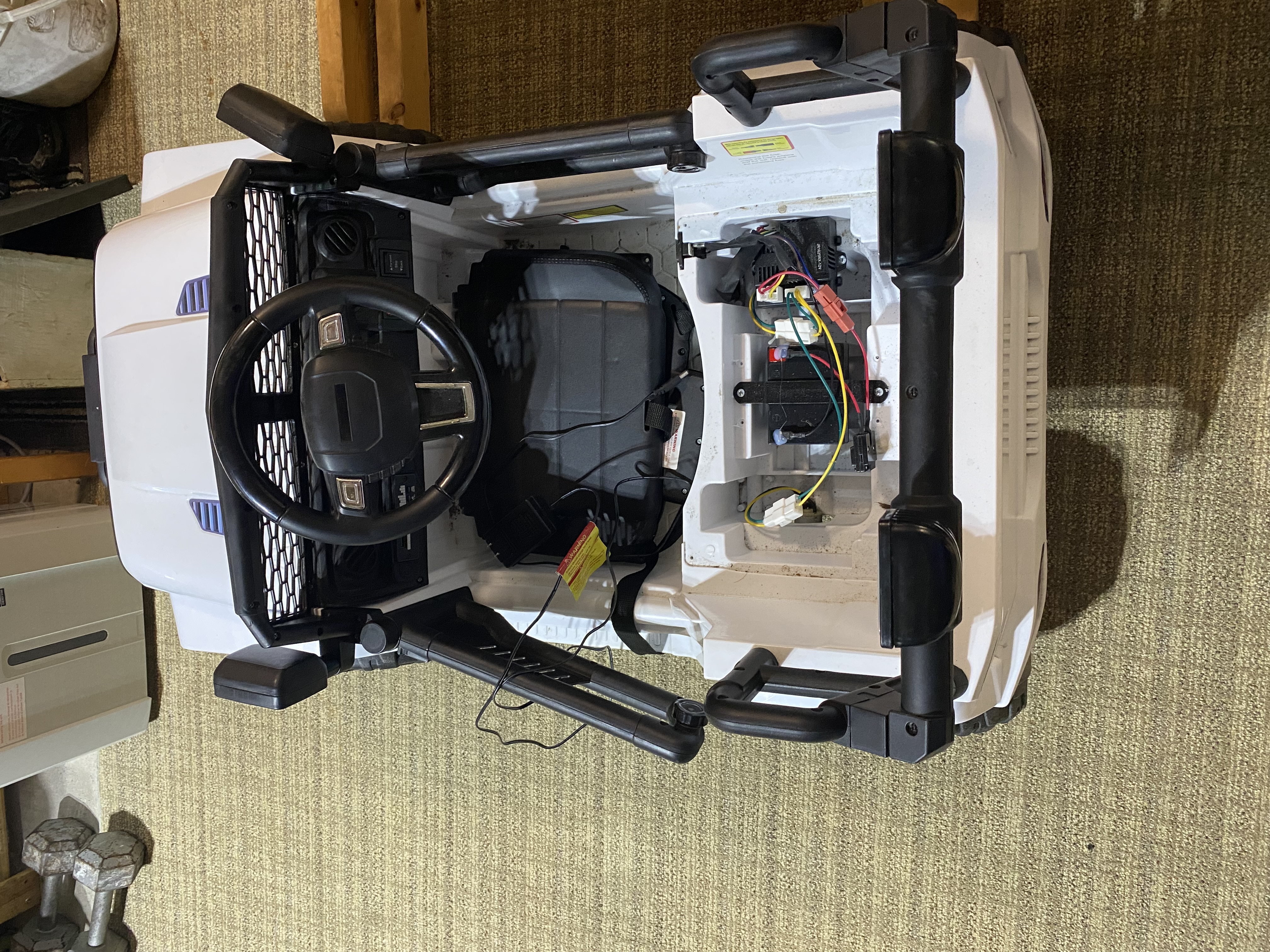 User image 684a06be8b763