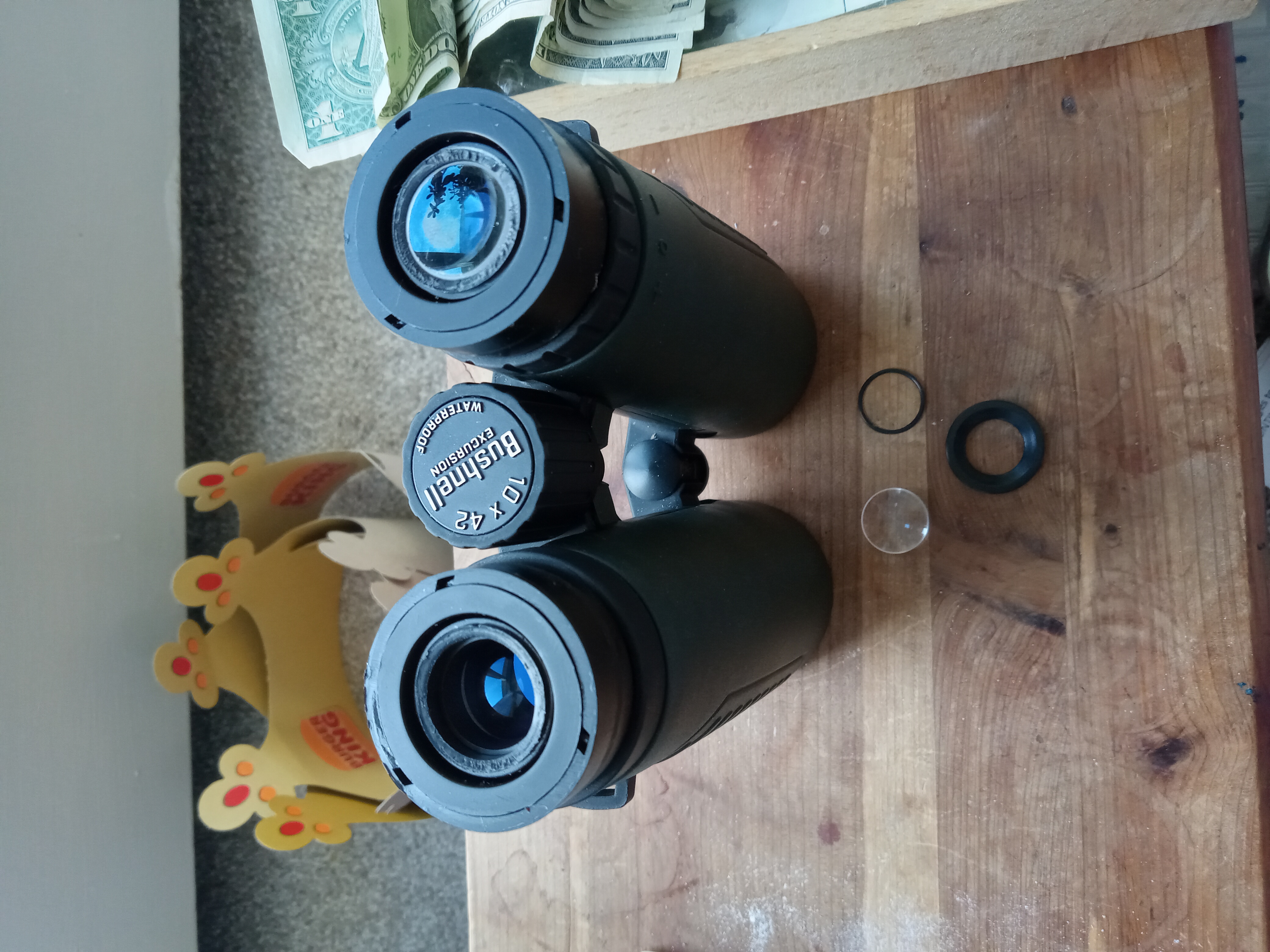 User image 684a07cd2fcbf