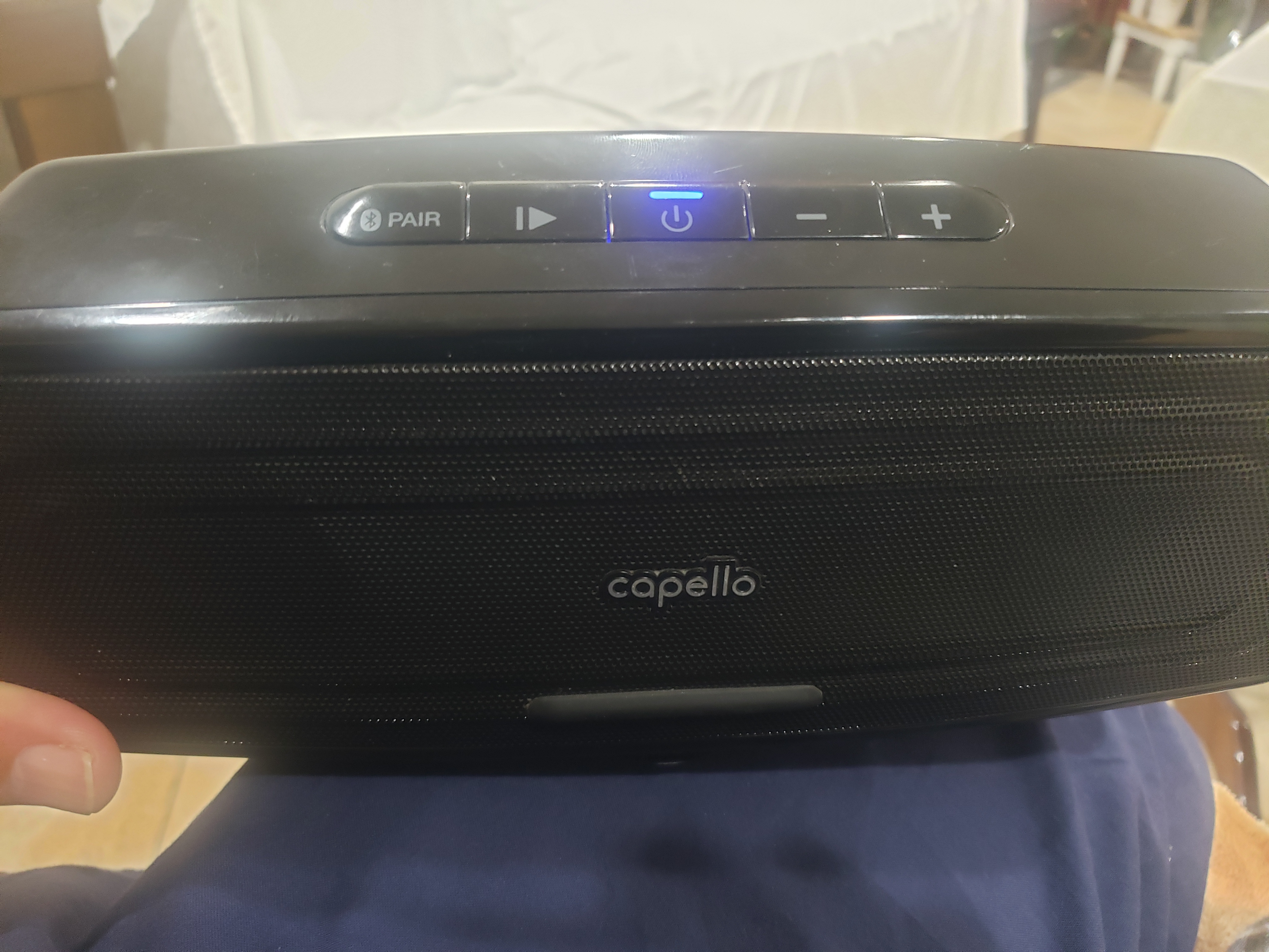 User image 684a67cab43d2