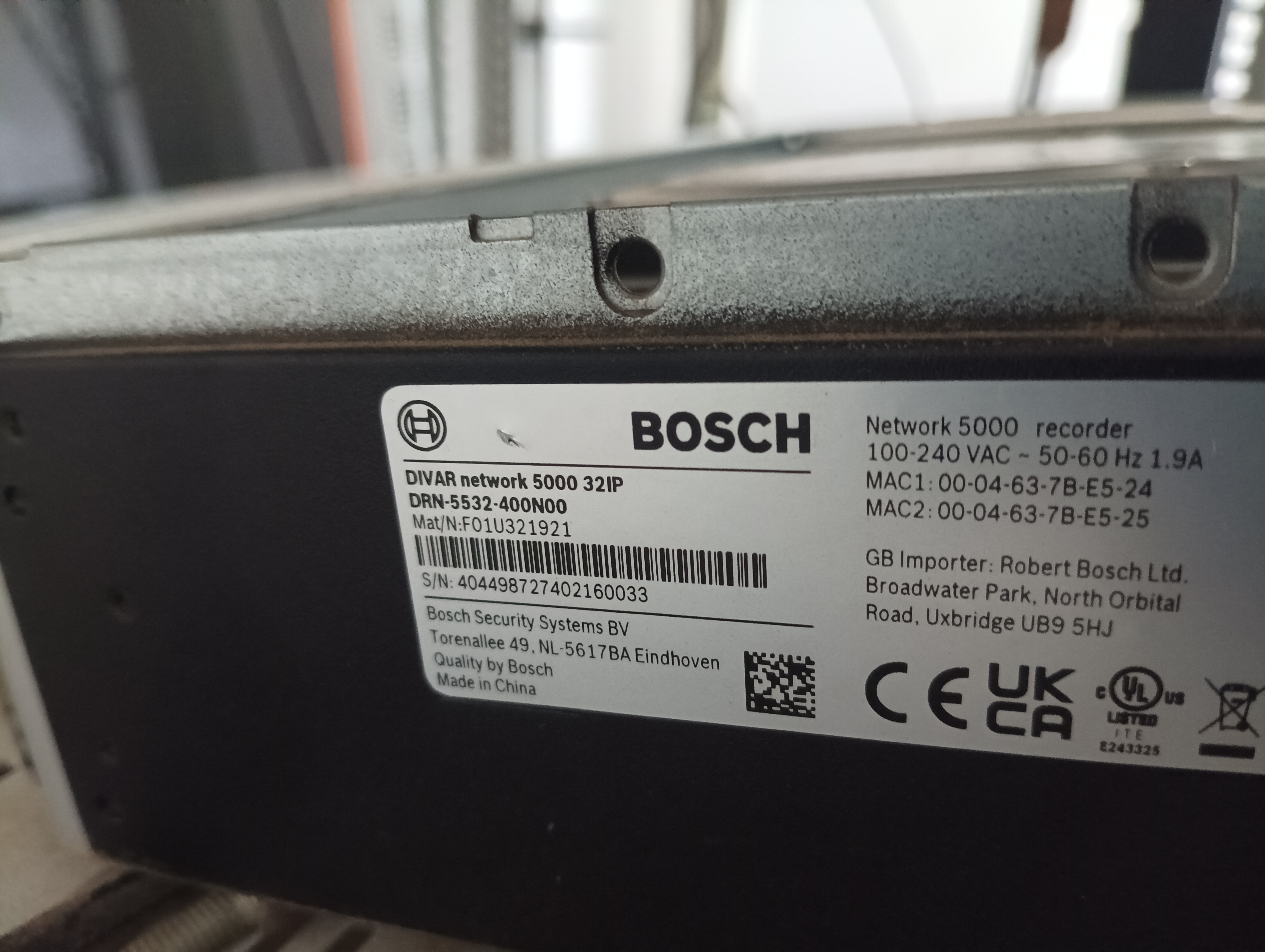 User image 684a8b6069bdd