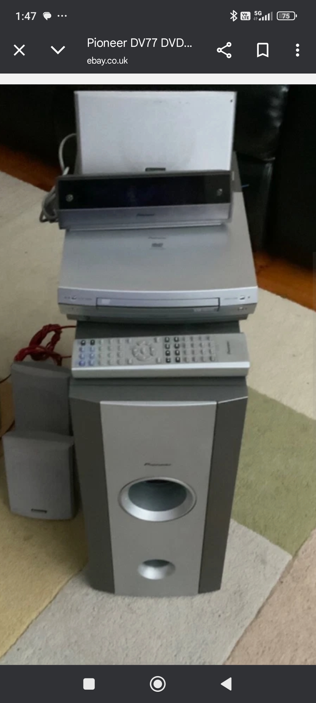 User image 684a8ea334780