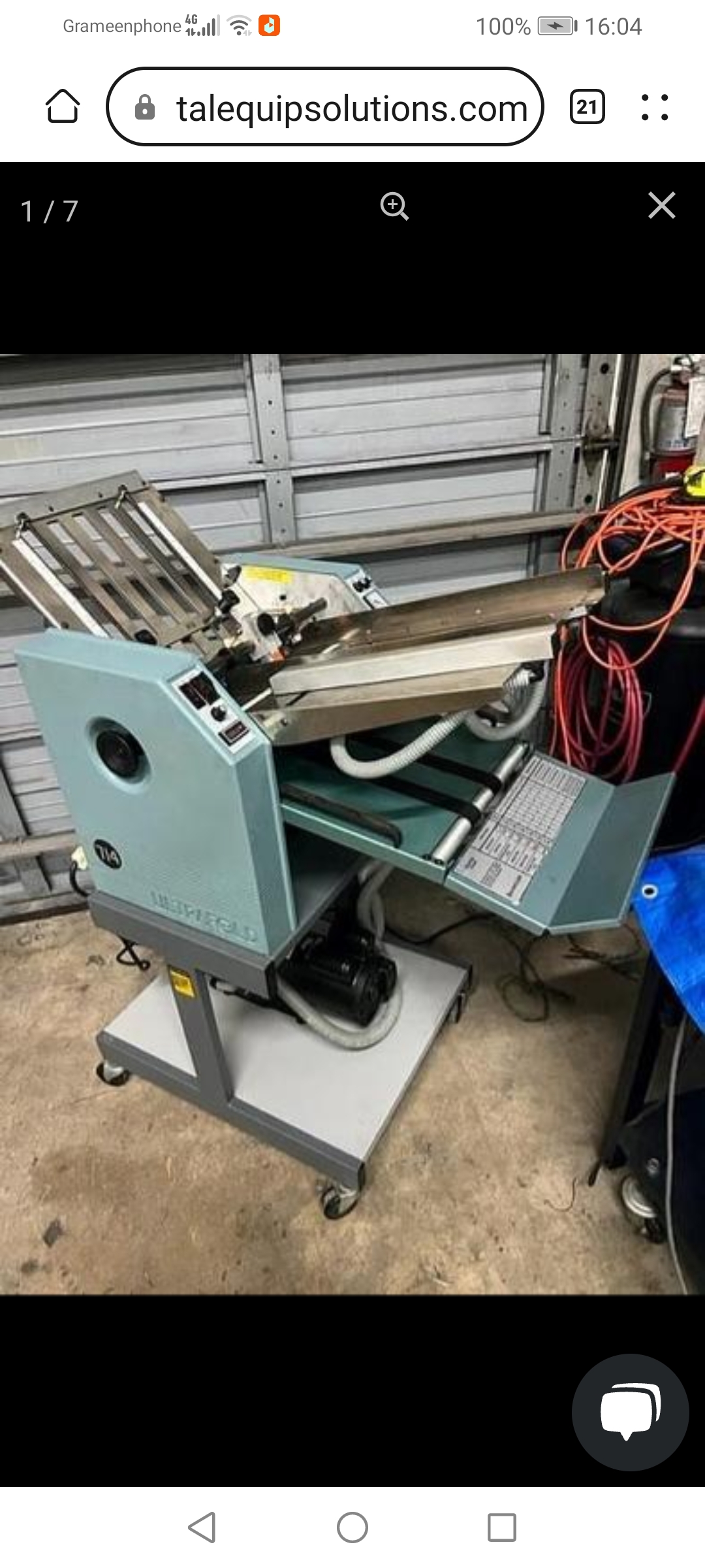 User image 684ac12093ff5
