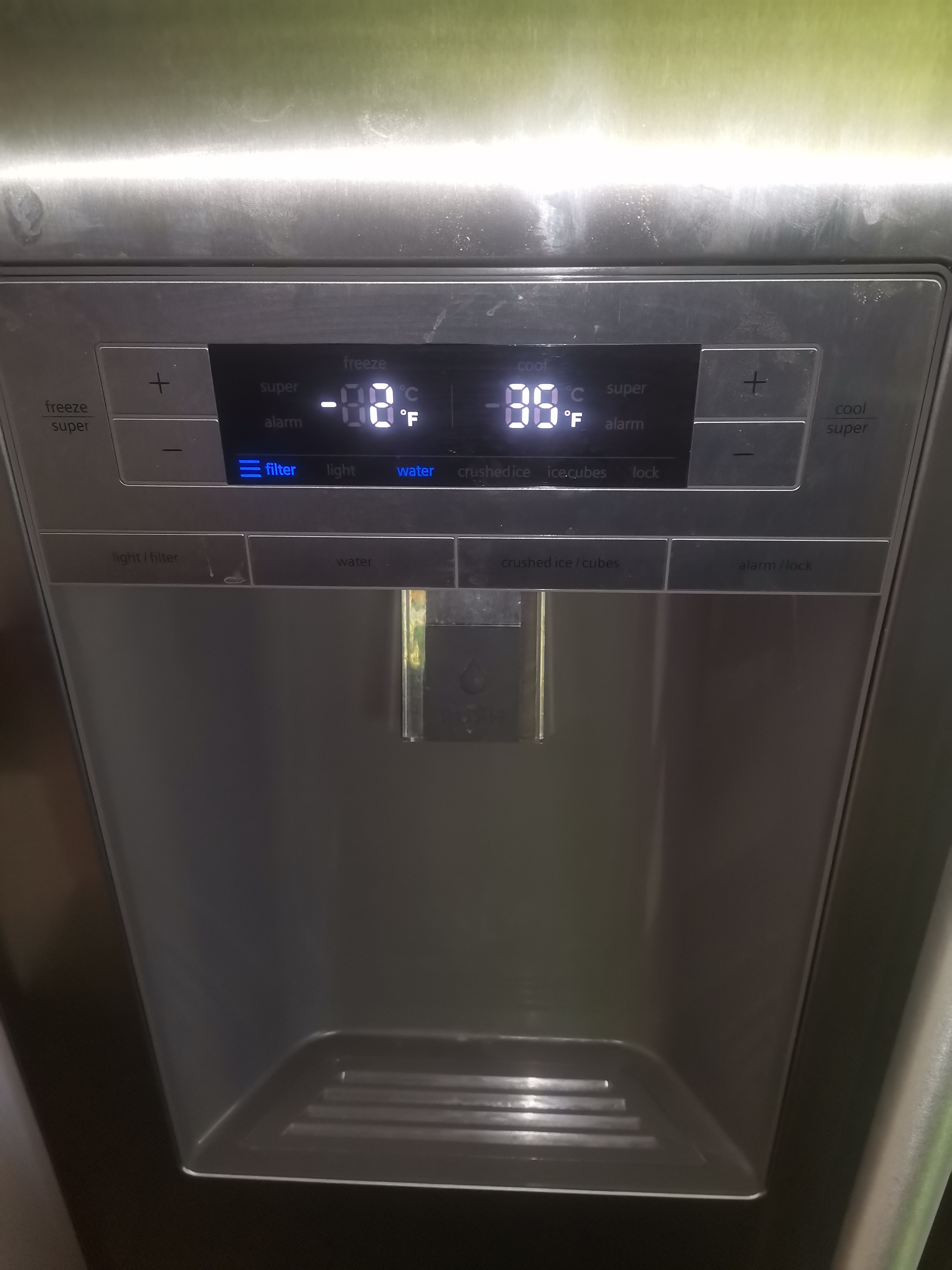User image 684ac363970db