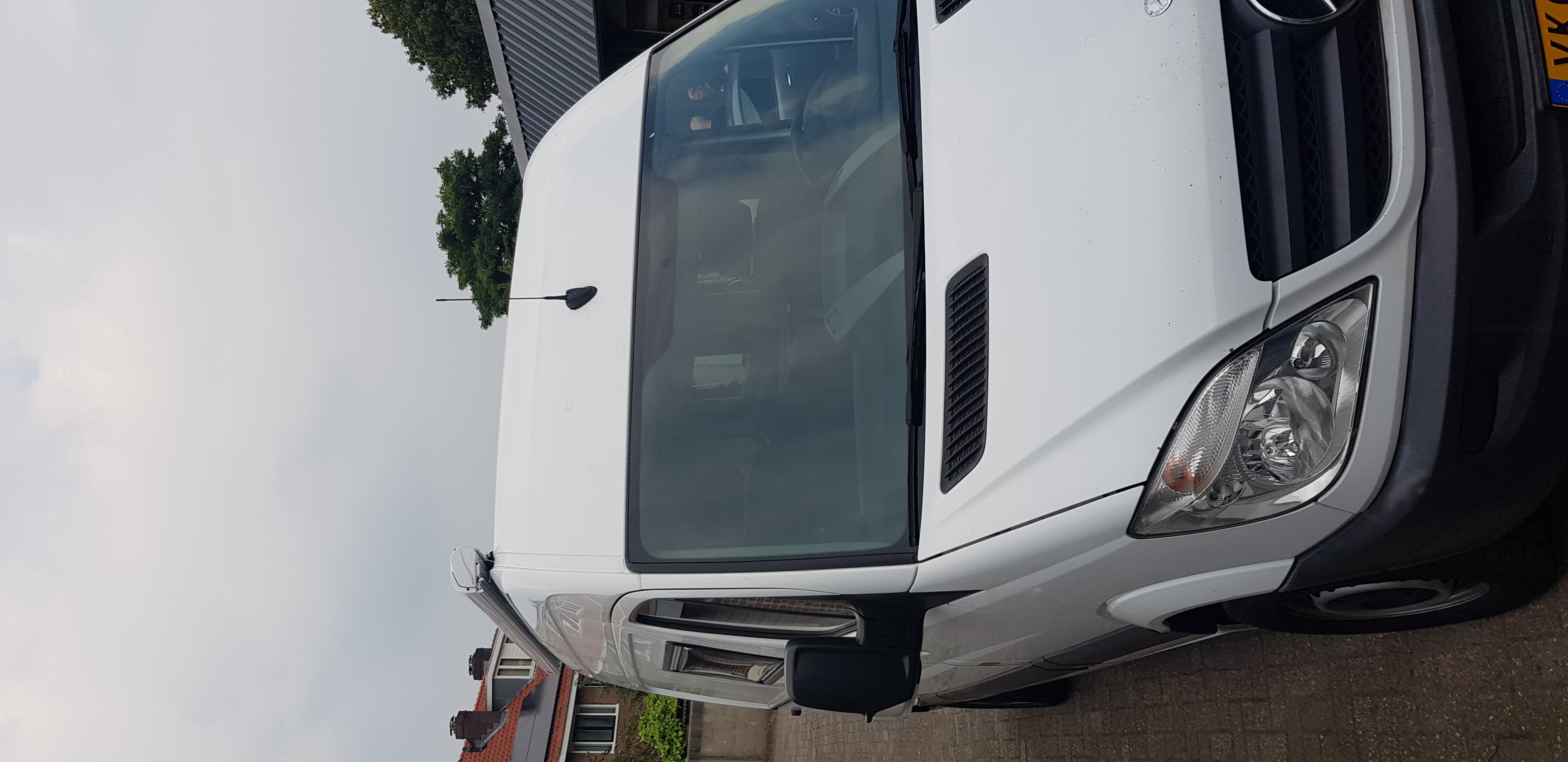 User image 684ac85c597ab