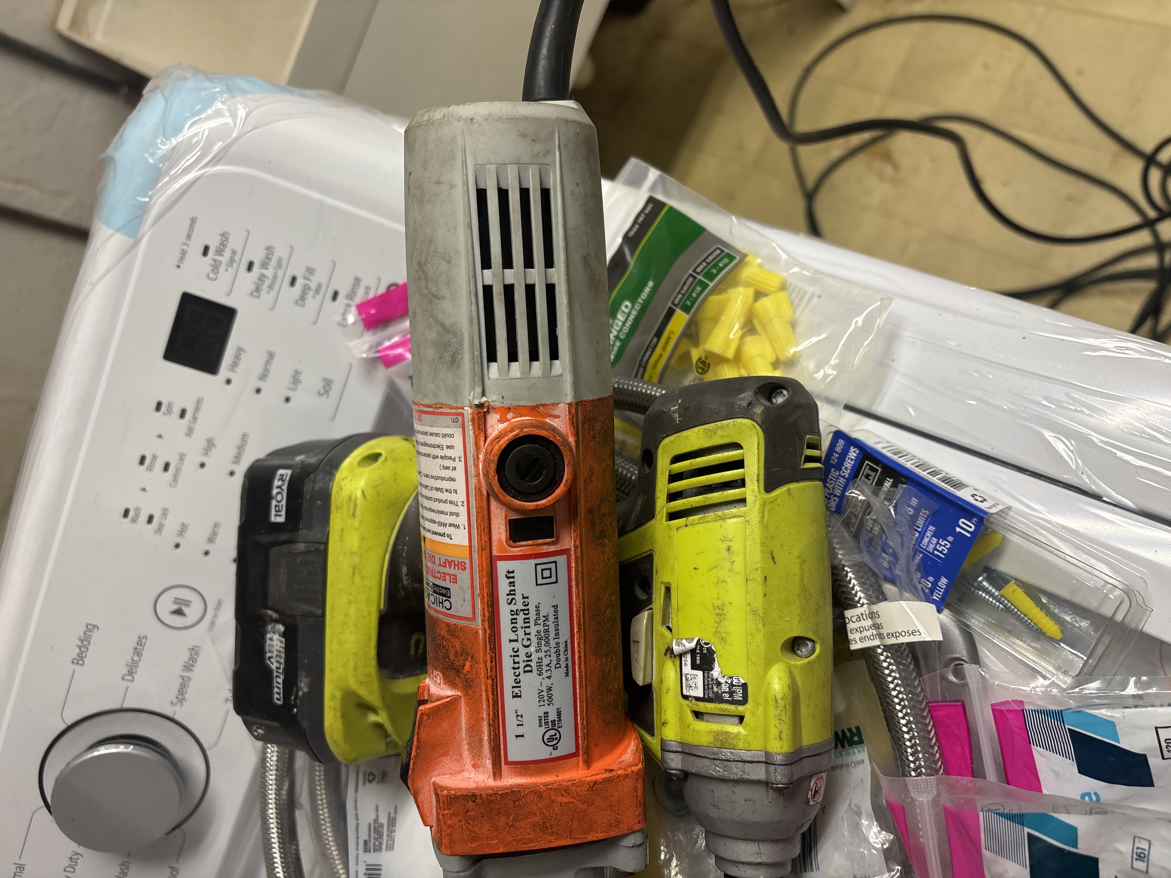 User image 684acbe9acbfe