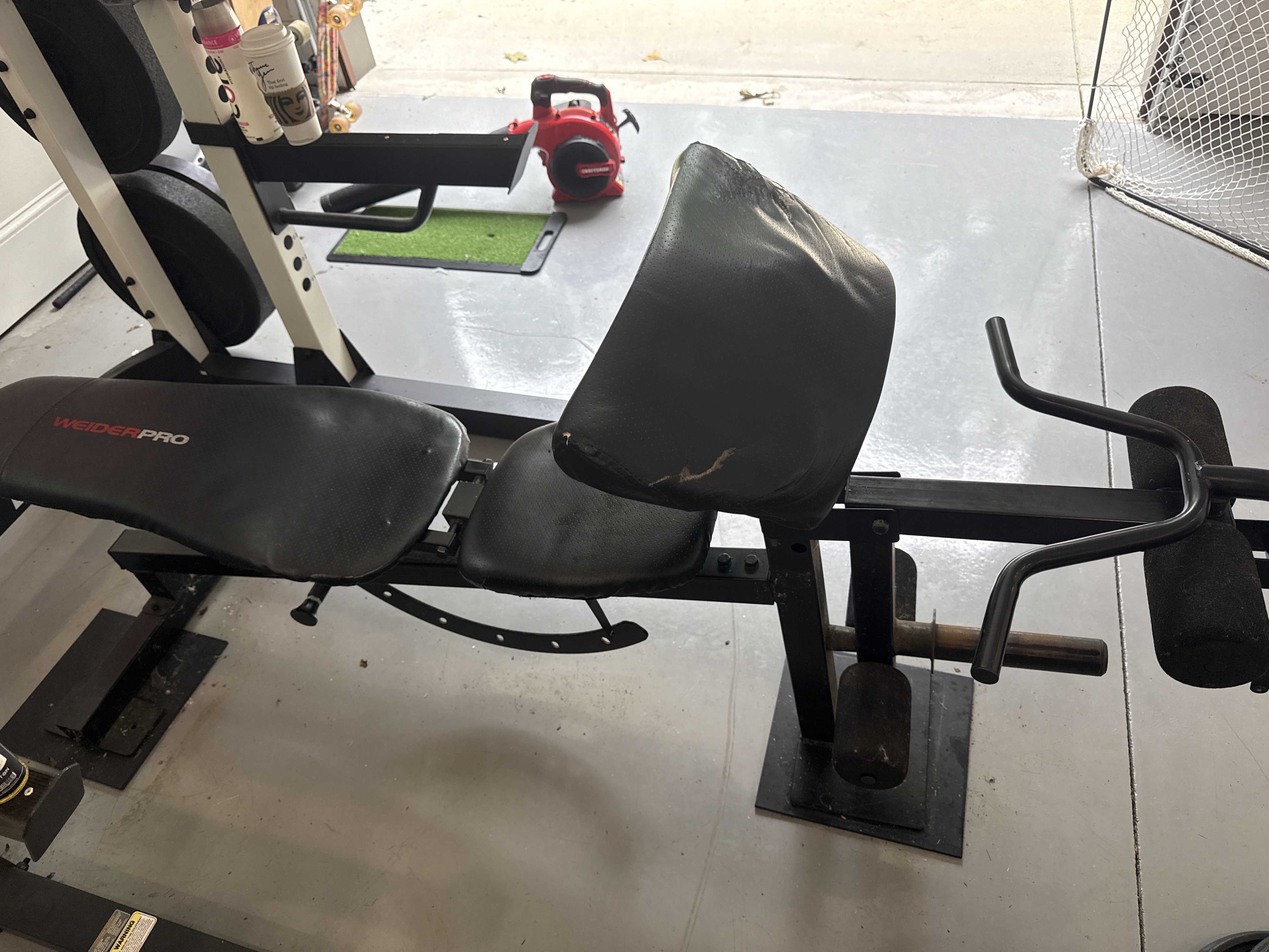 User image 684af98f4cccc