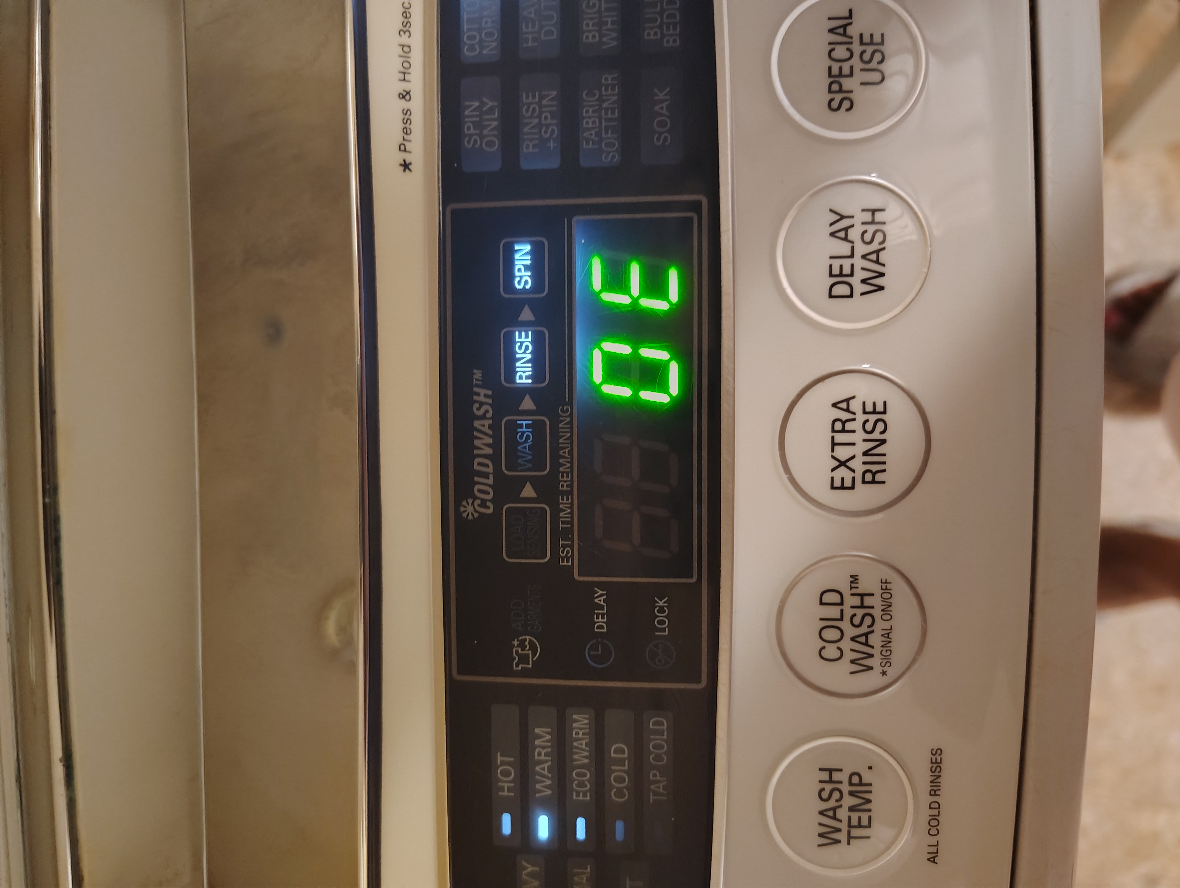 User image 684b03f8714ea