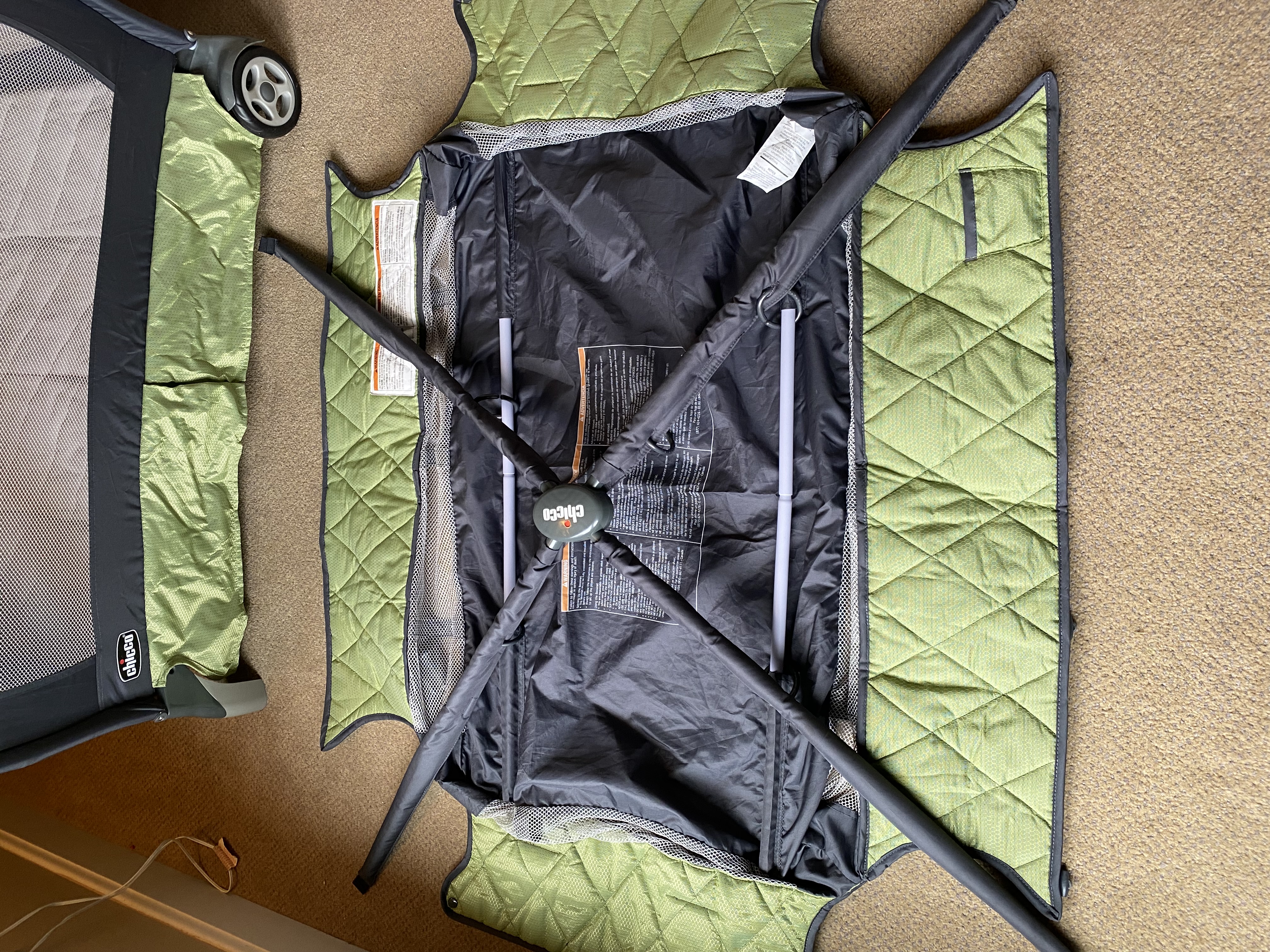 User image 684b083f21035