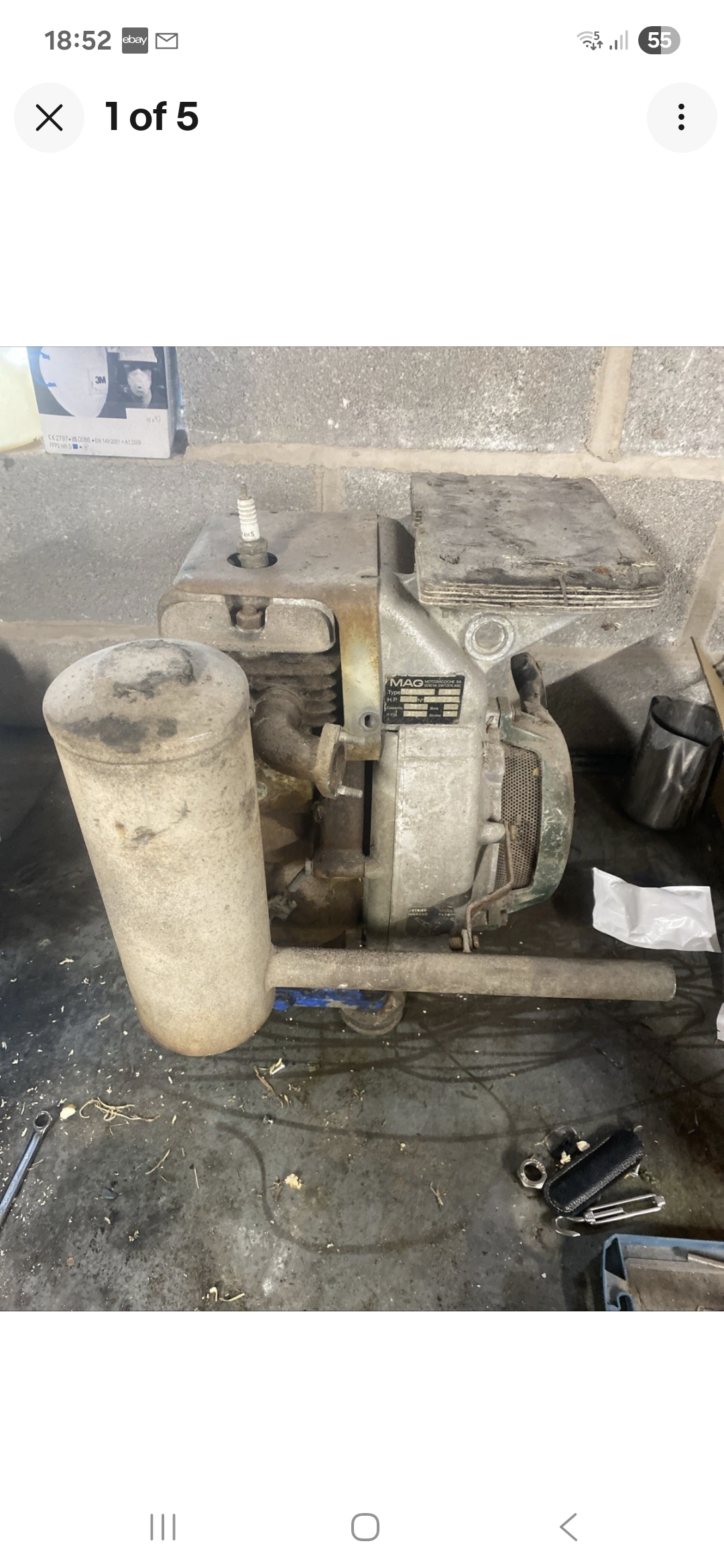 User image 684b142be8d58