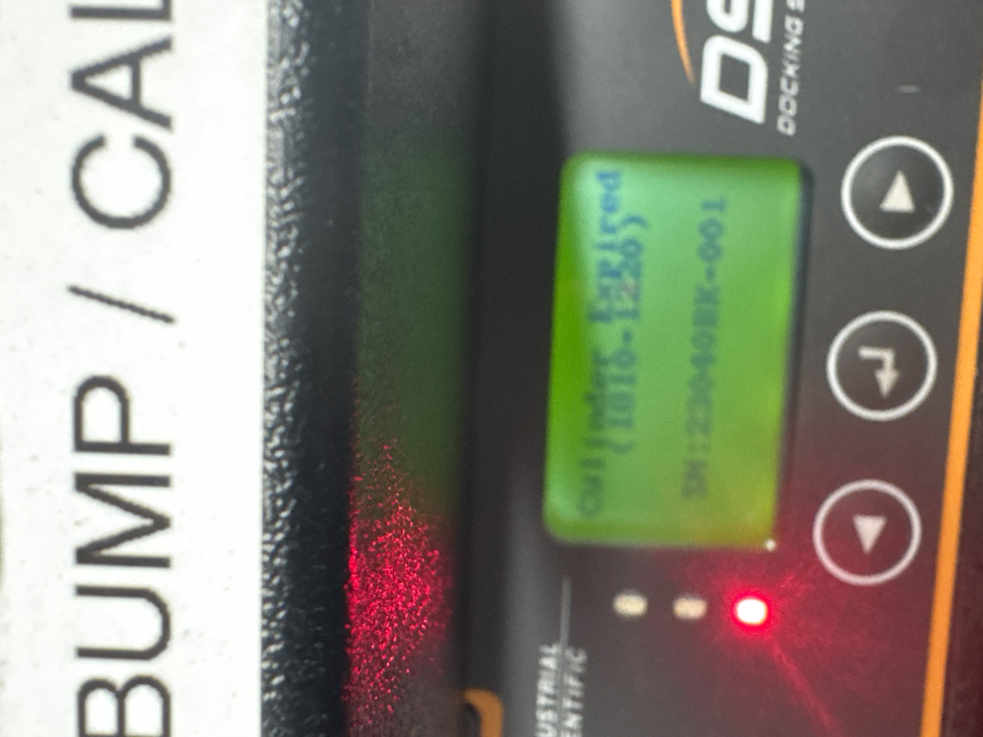 User image 684b243c3ec8e