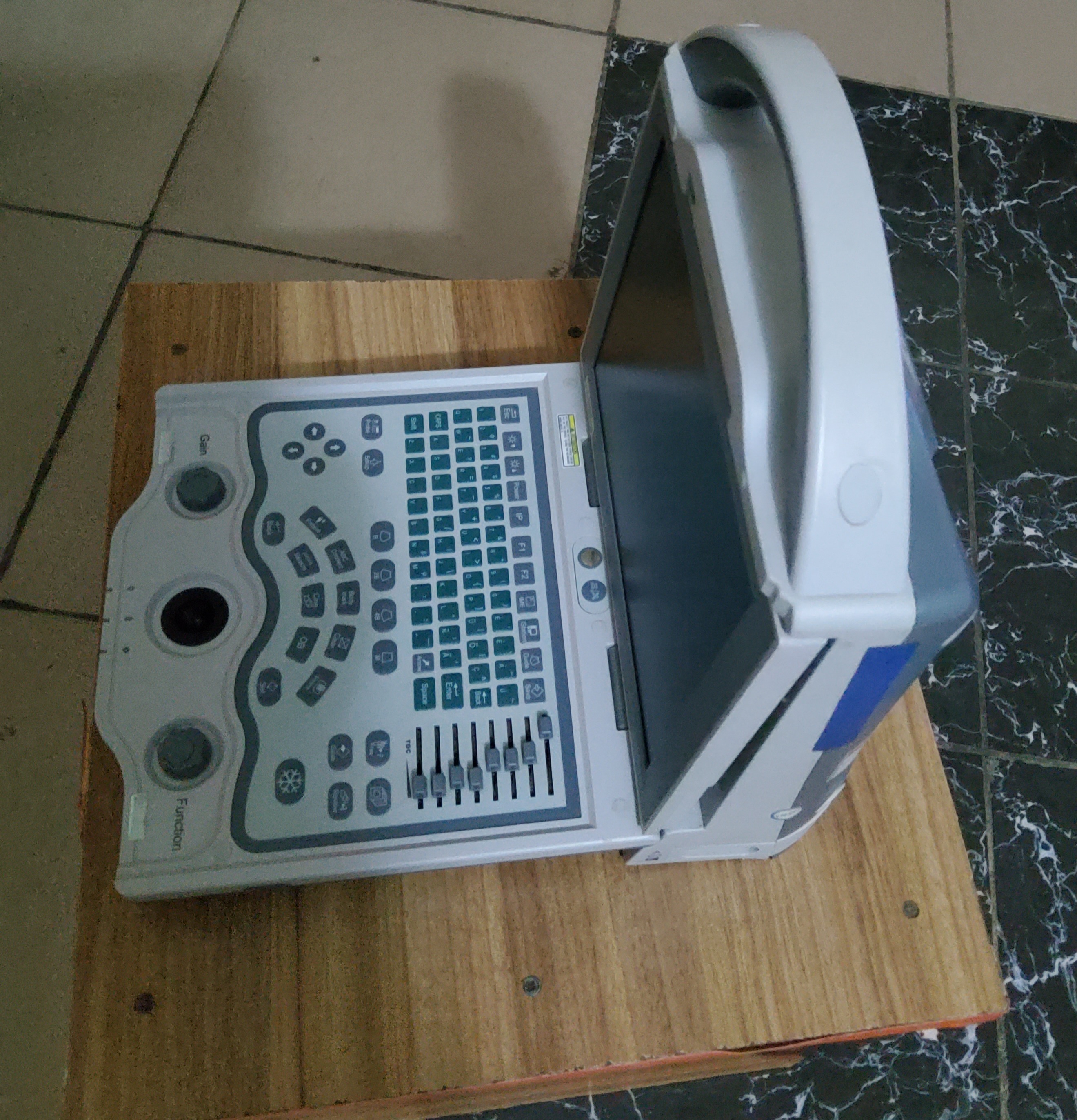 User image 684b2591d2c97