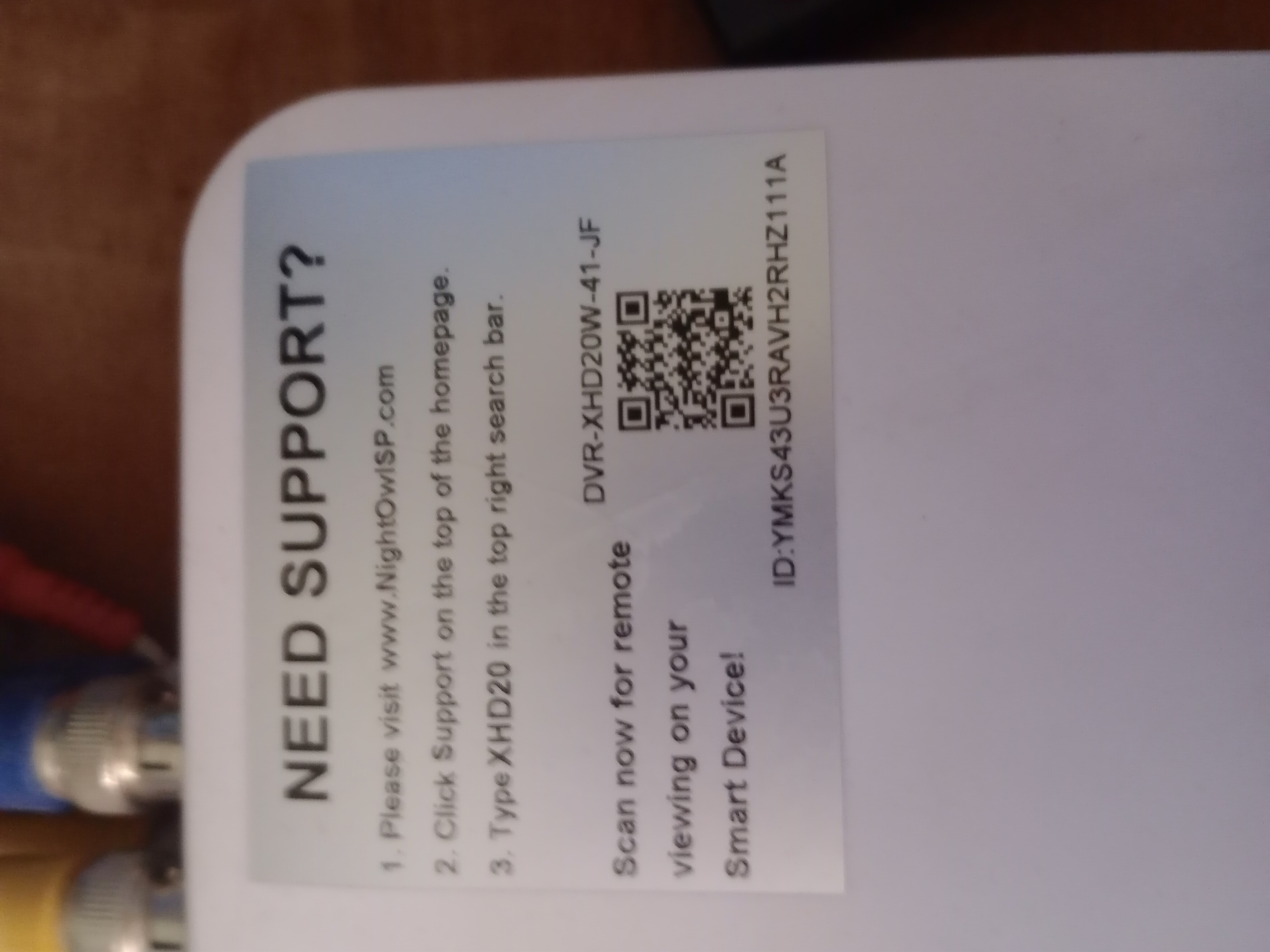 User image 684b2d1ddb0d7