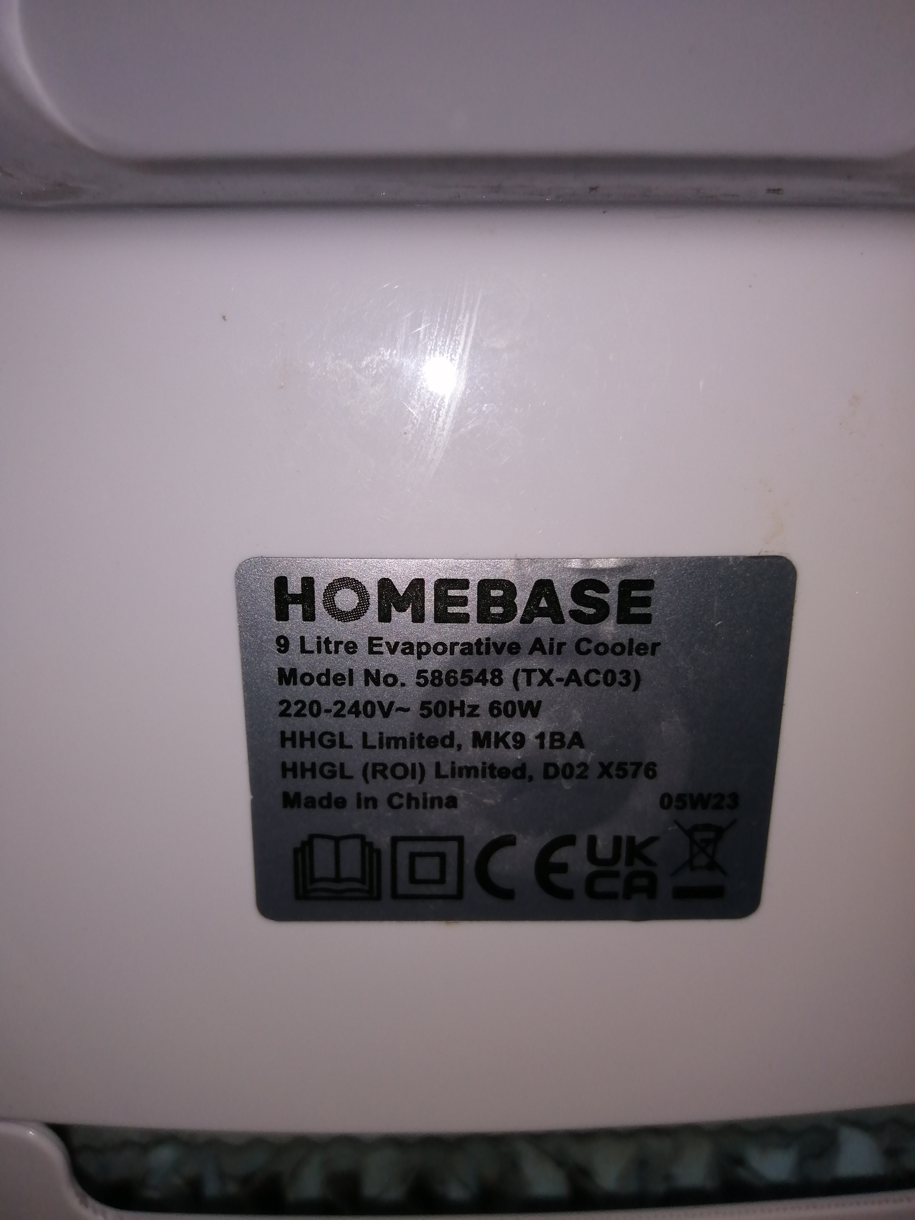 User image 684b3f4098f21