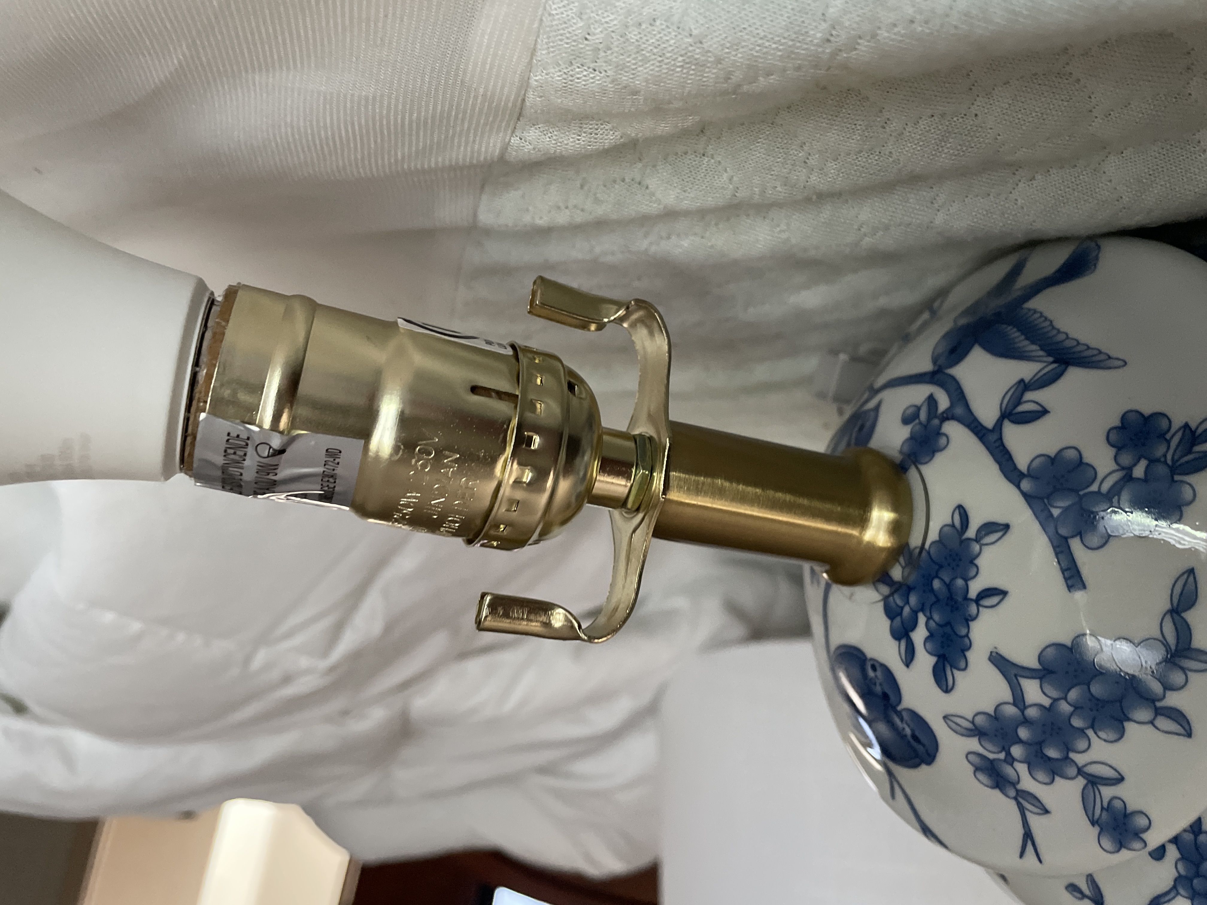 User image 684b4f8c607ed