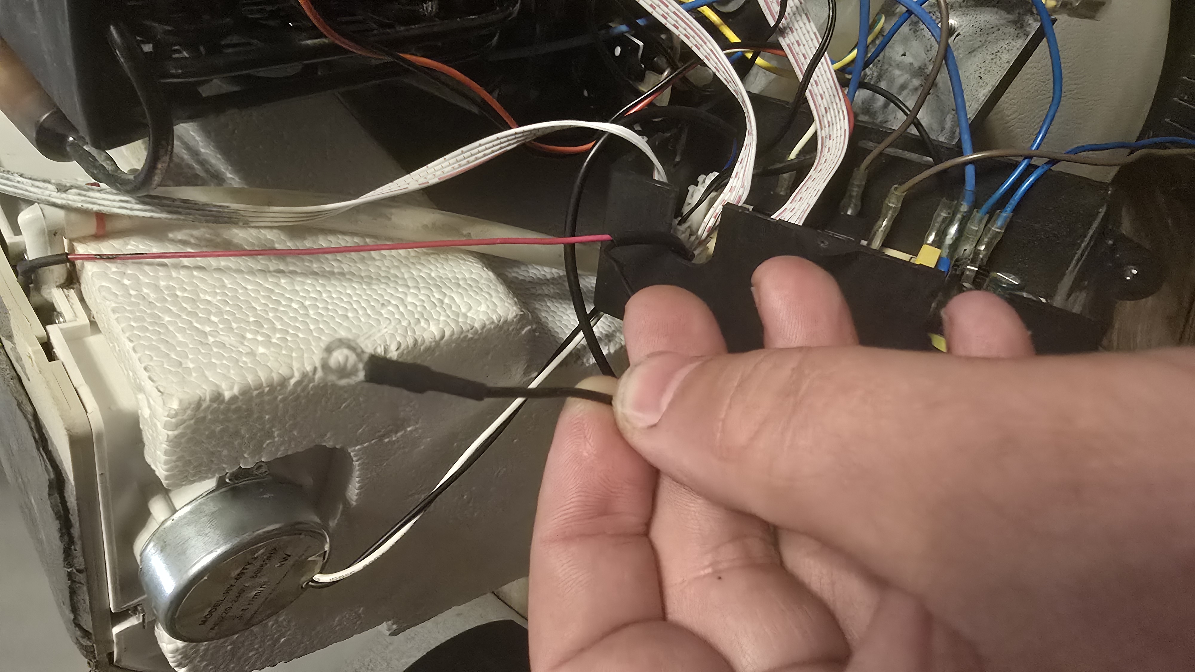 User image 684b59e4829fc
